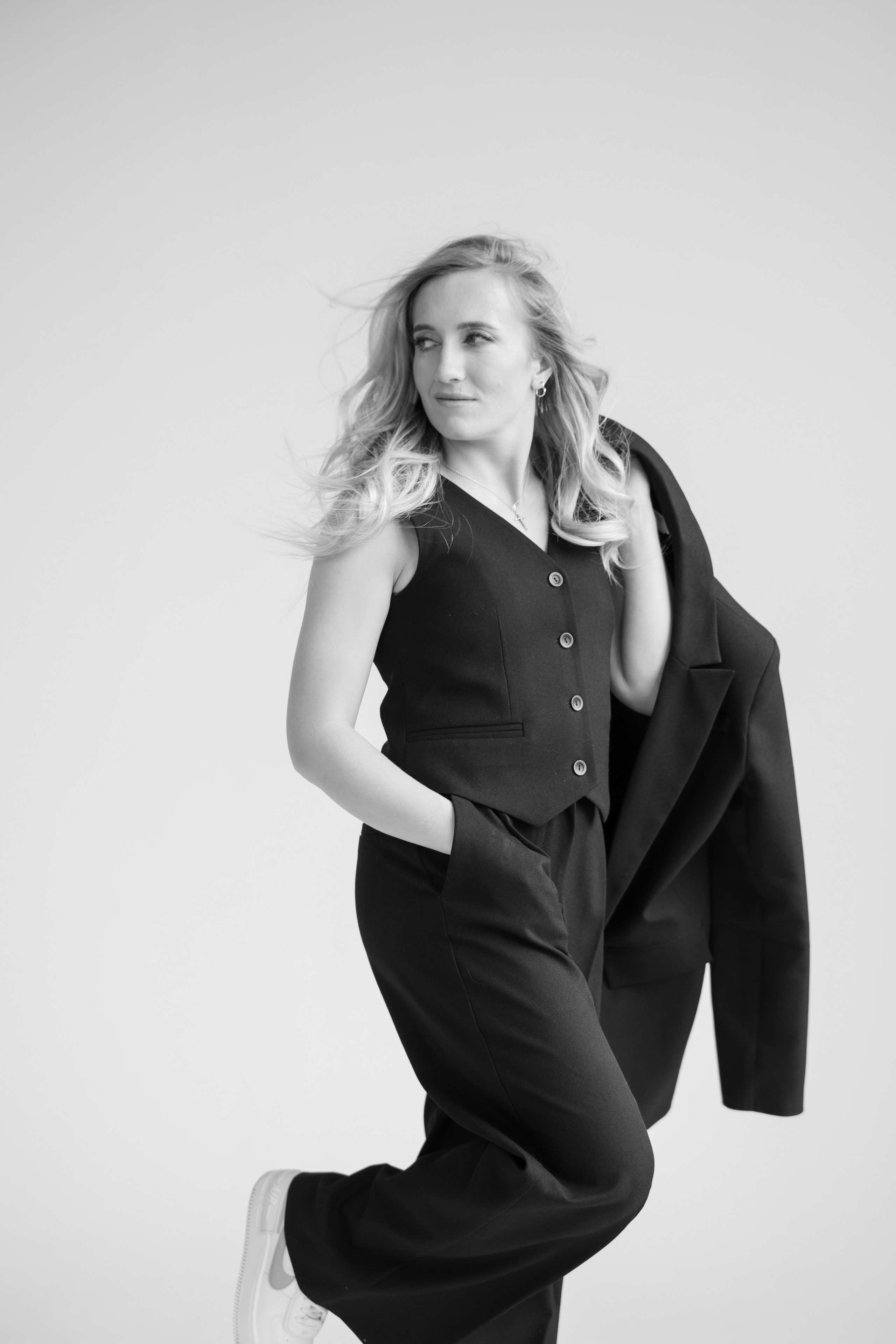 Зенит. Надя