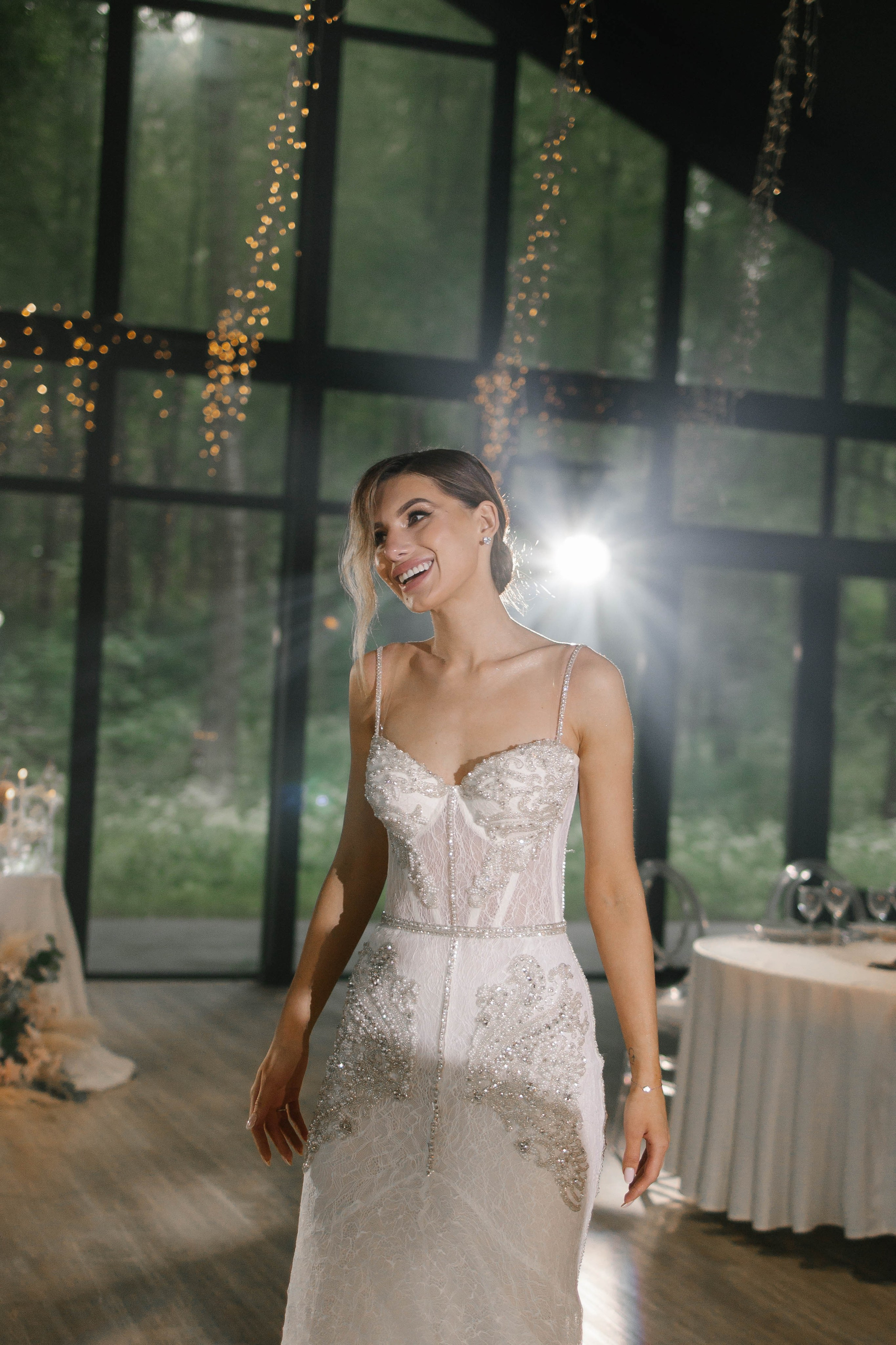 Мы взлетаем. ФОТОГРАФ МОСКВА Диана Коротких