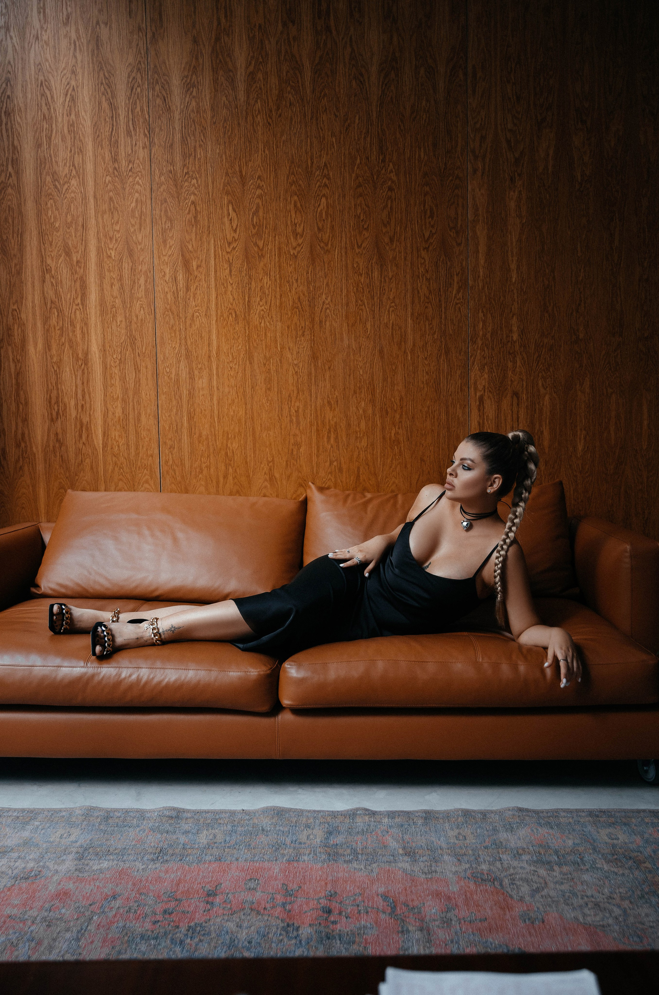 Услуги и цены. Фотограф Юлия Обрезкова Нижний Новгород