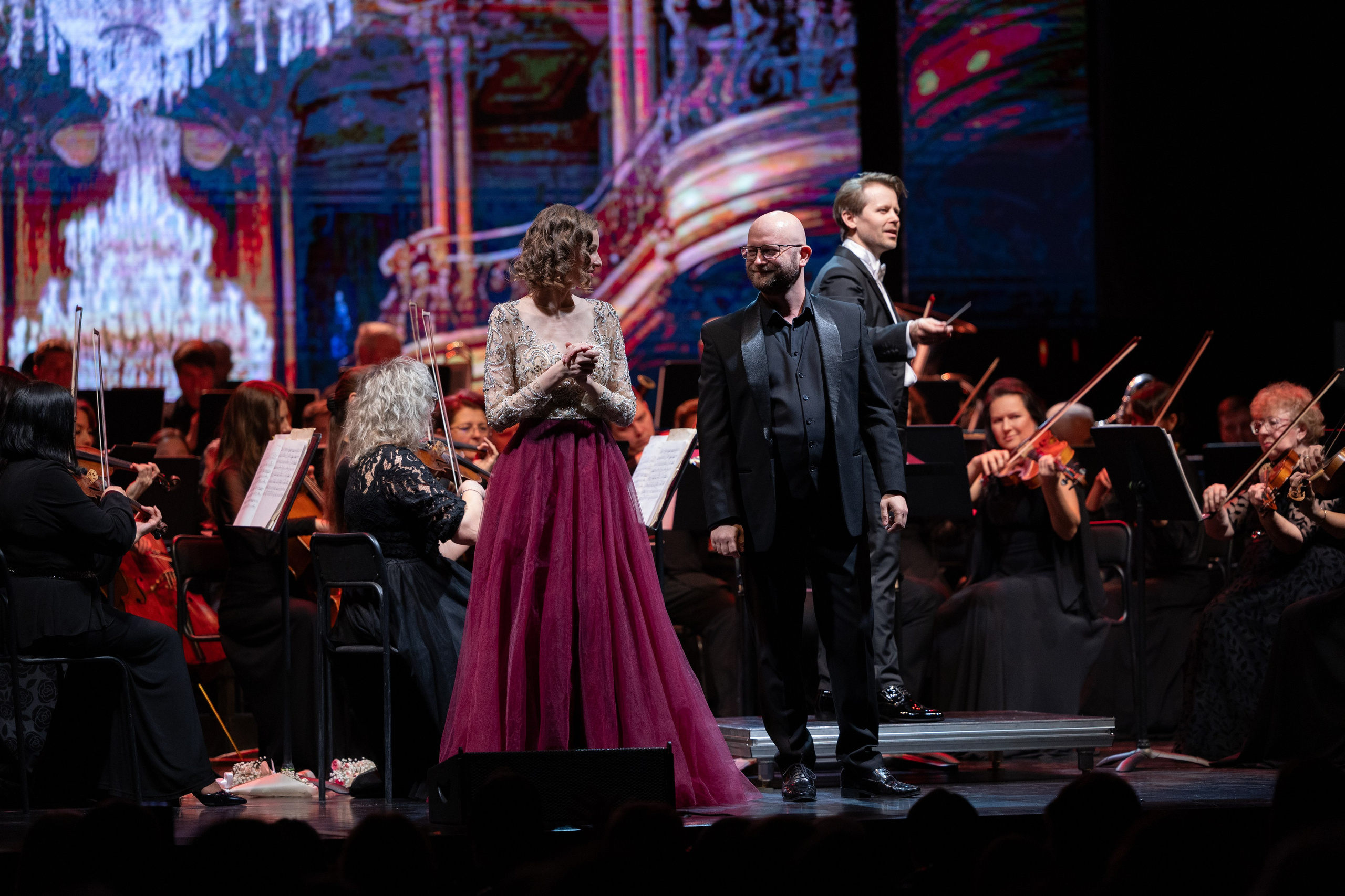 Репортажная фотосъемка во Владивостоке. Портретный, свадебный, репортажный фотограф во Владивостоке Юлиана Джули Фокс