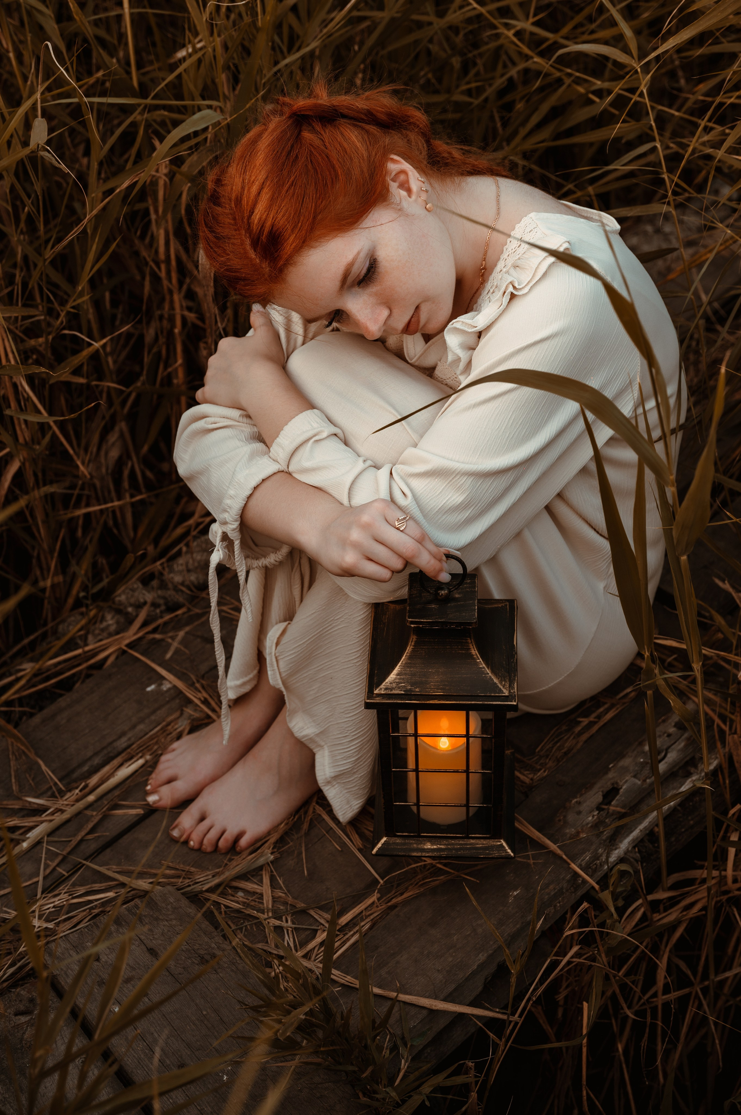 Мариуполь фото. Фотограф Мариуполь.Индивидуальные съёмки. Детские, семейные, коммерческие