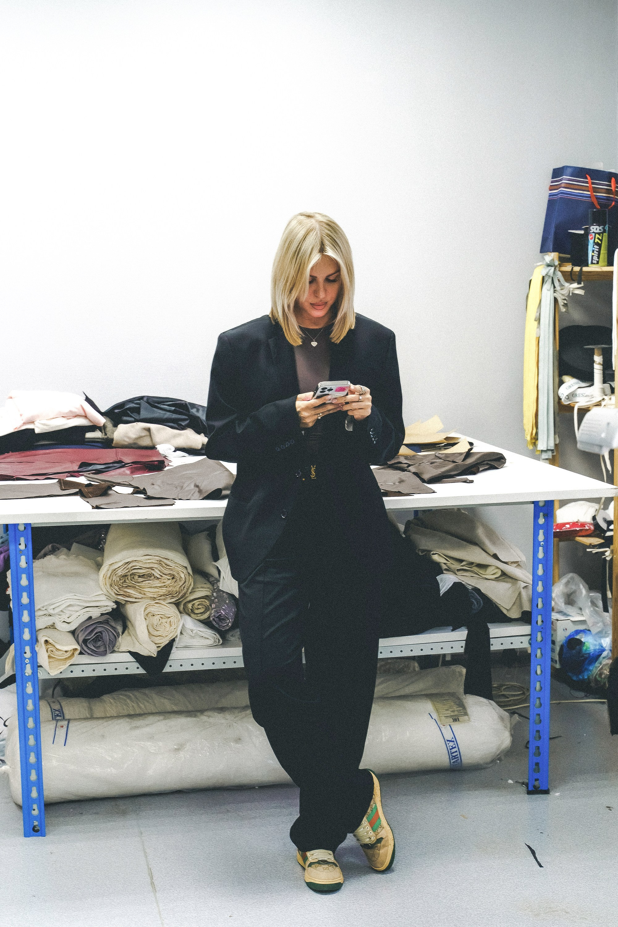 Основатель бренда. Иван Упоров — фотограф, рилсмейкер чебоксары