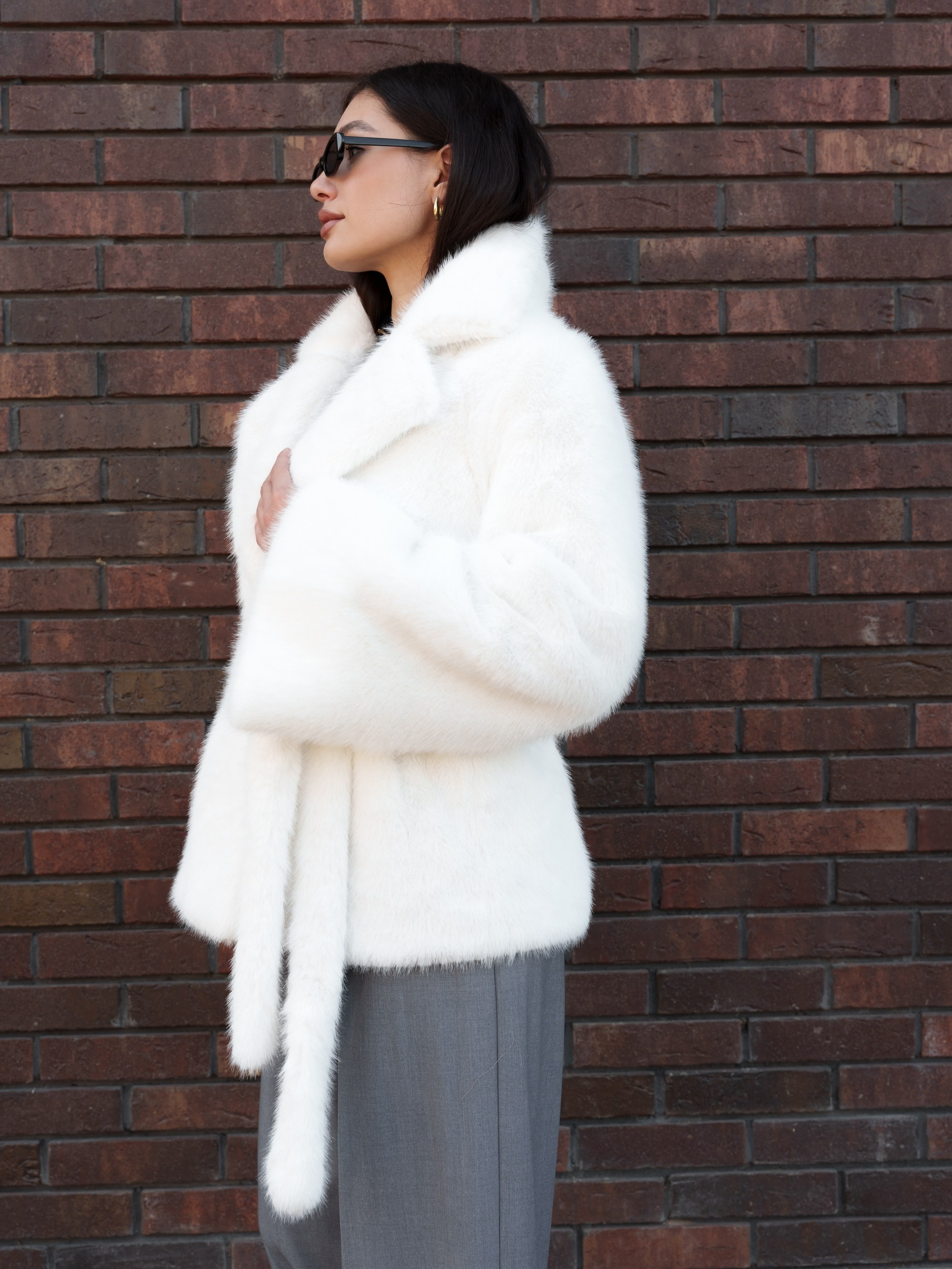 Уличная (для вб). Иван Упоров — фотограф, рилсмейкер чебоксары