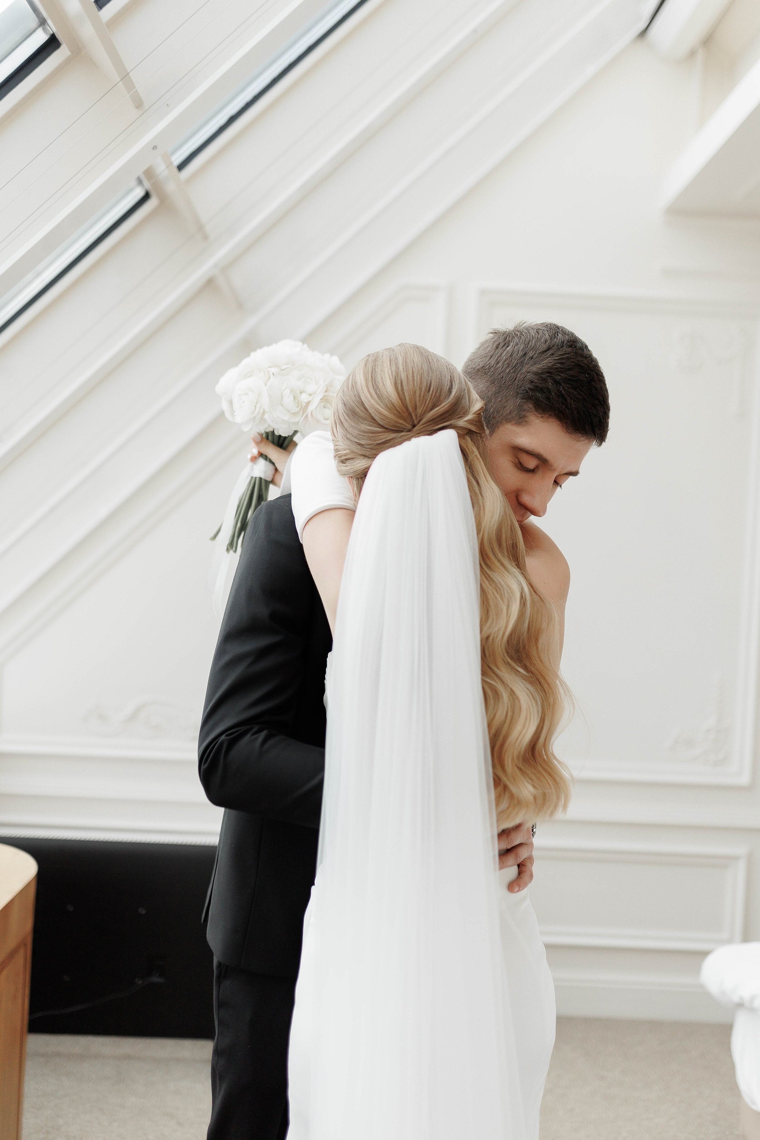 …. Свадебный фотограф в Санкт-Петербурге Александра Чукавина