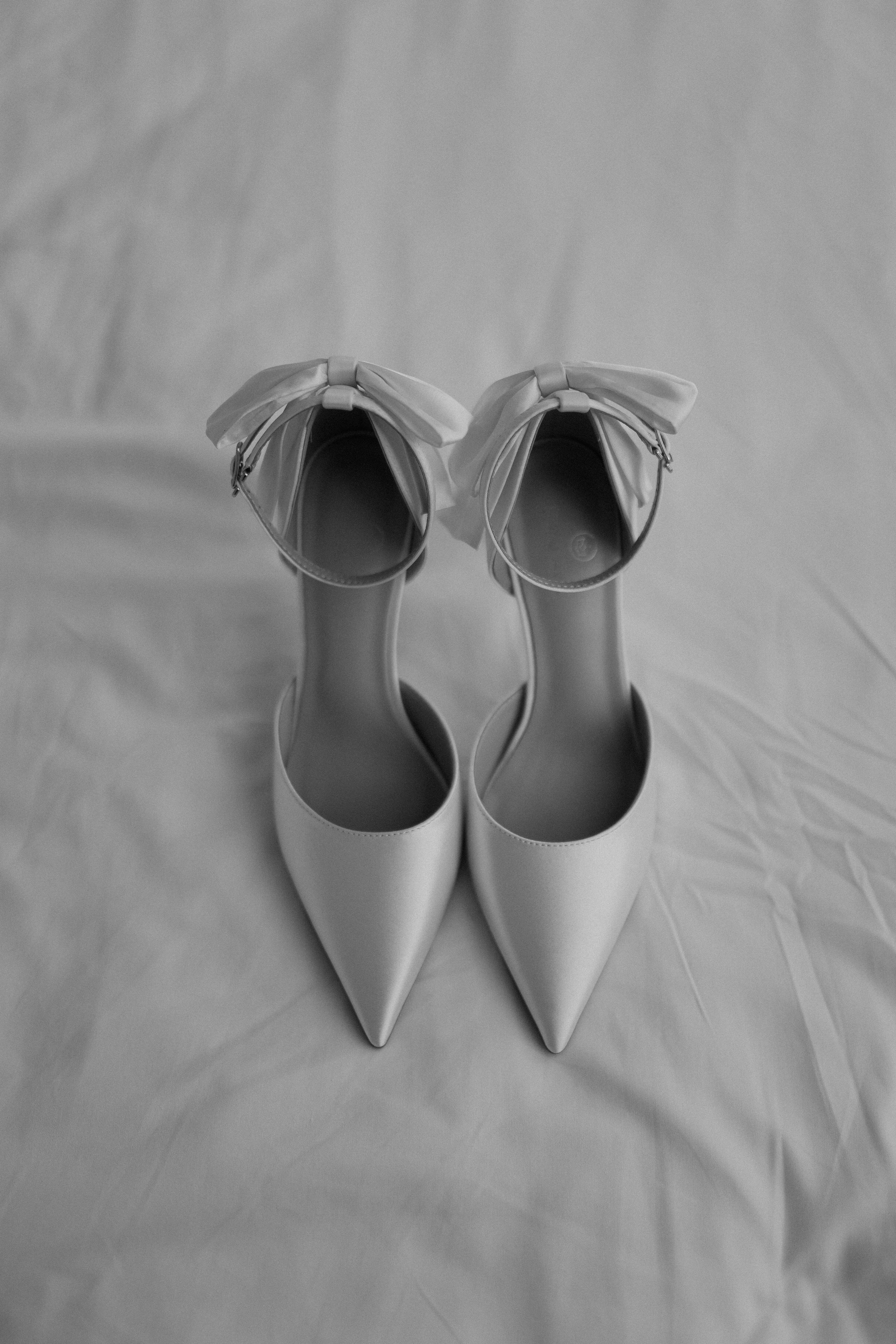 …. Свадебный фотограф в Санкт-Петербурге Александра Чукавина