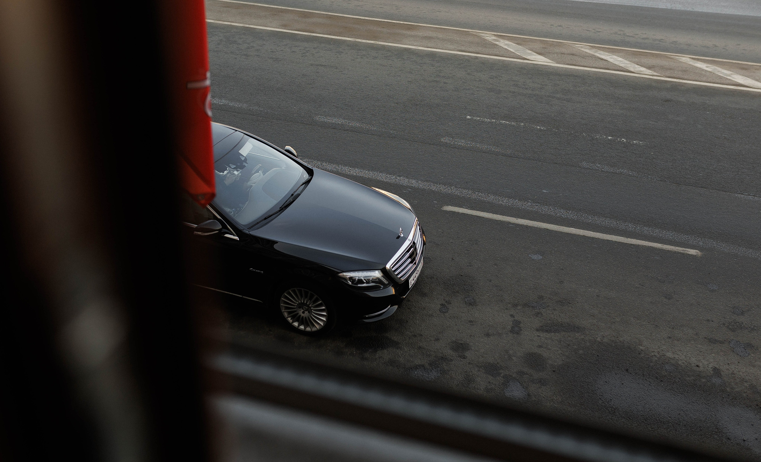 ···. Свадебный фотограф в Санкт-Петербурге Александра Чукавина