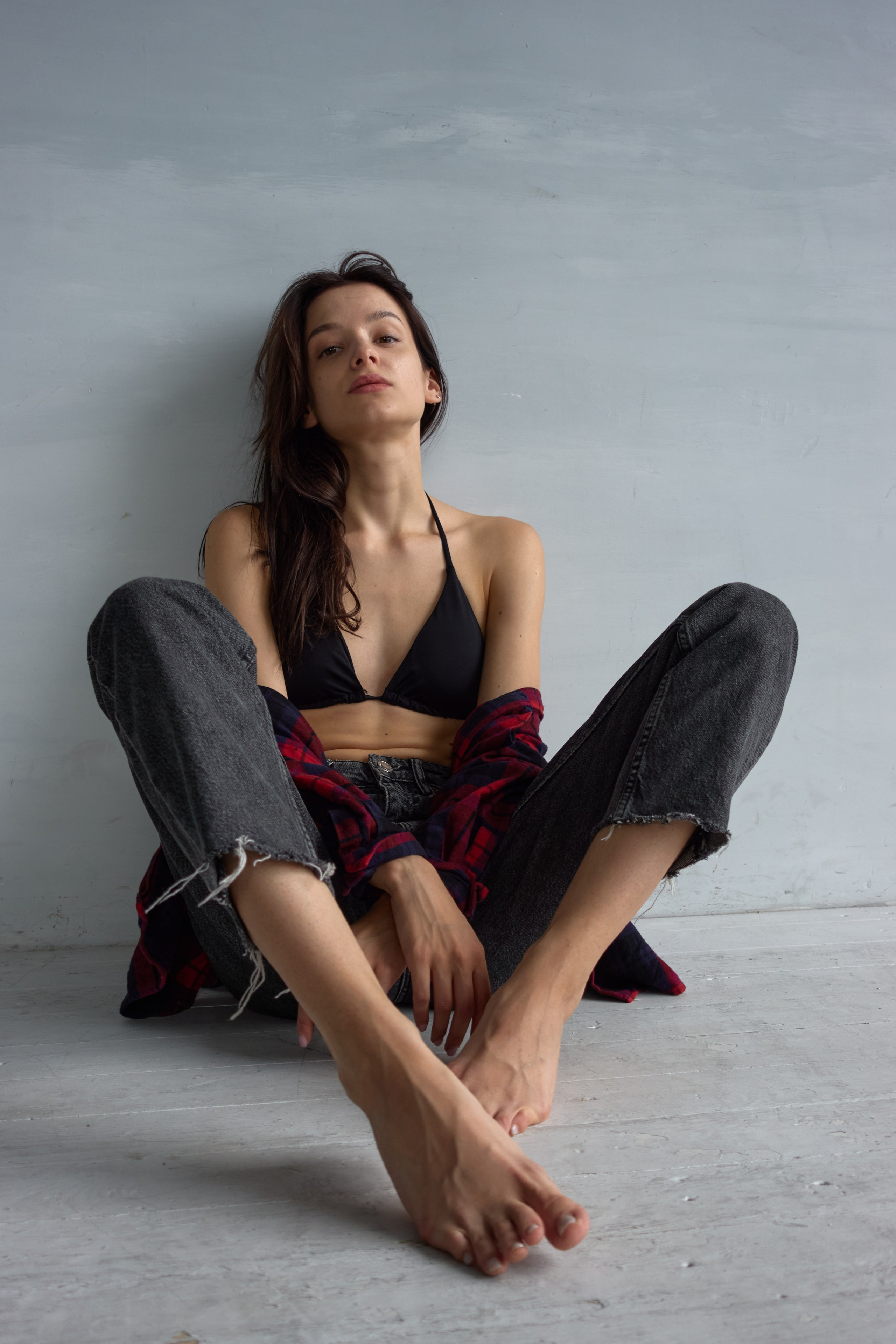 Кому подойдут тарифы Ultralight: Секреты успешной фотосессии за полцены. Фотограф в Москве Михаил Елизарьев