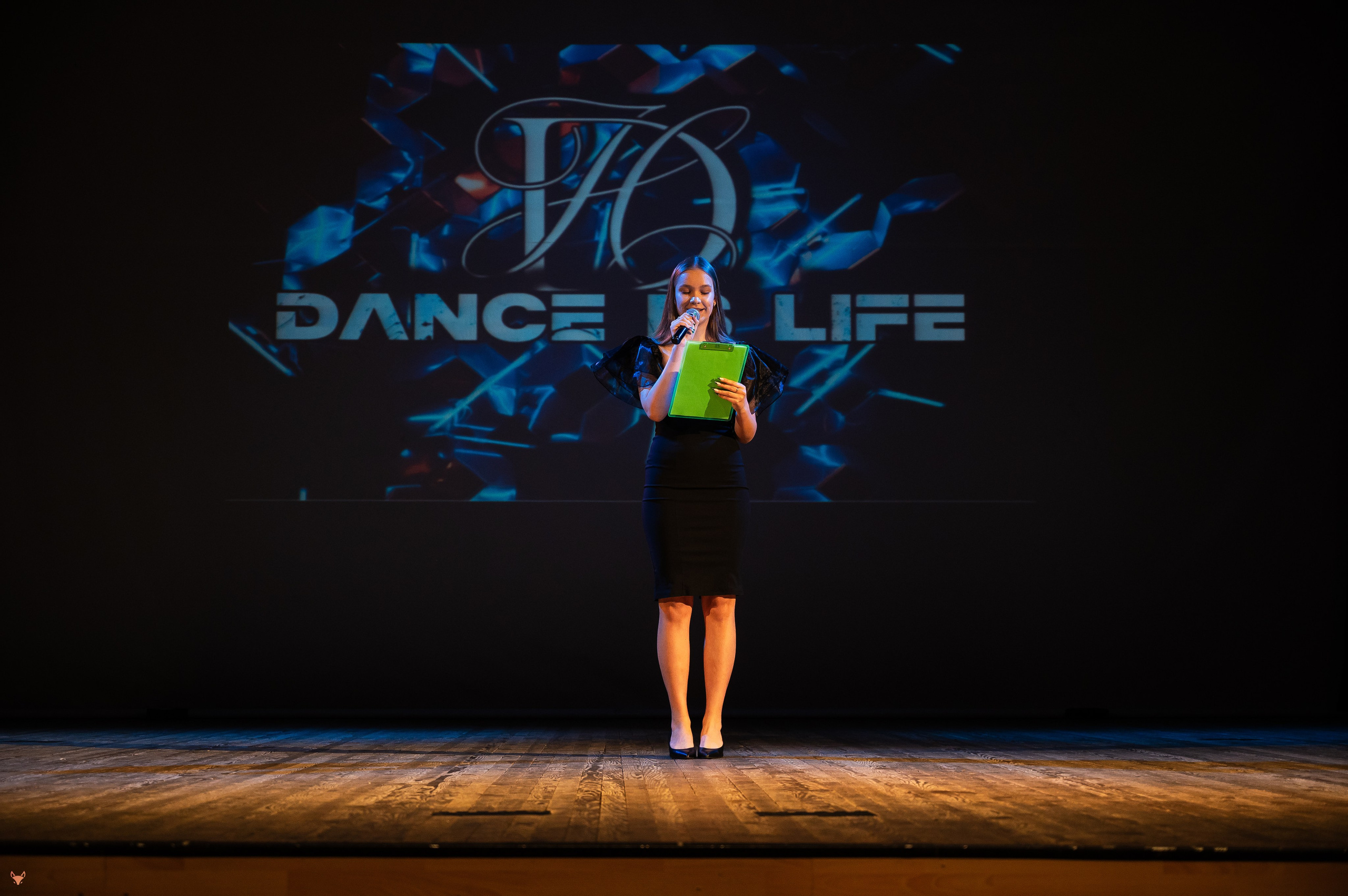 Отчетный концерт 03 06 25. Свадебный Фотограф Абакан