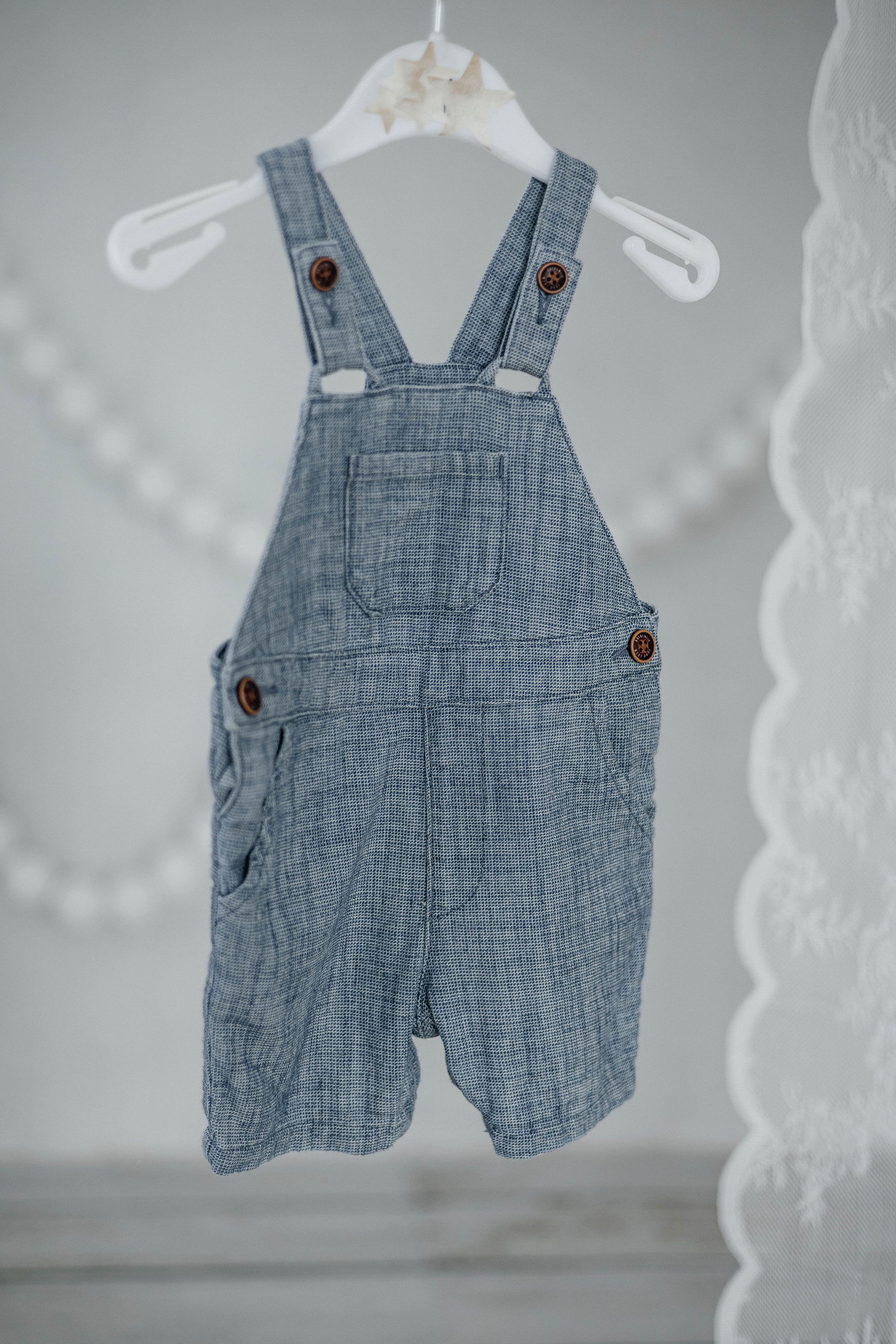 Дети 9-18 месяцев. Фотограф новорождённых Екатерина Боброва. Ульяновск