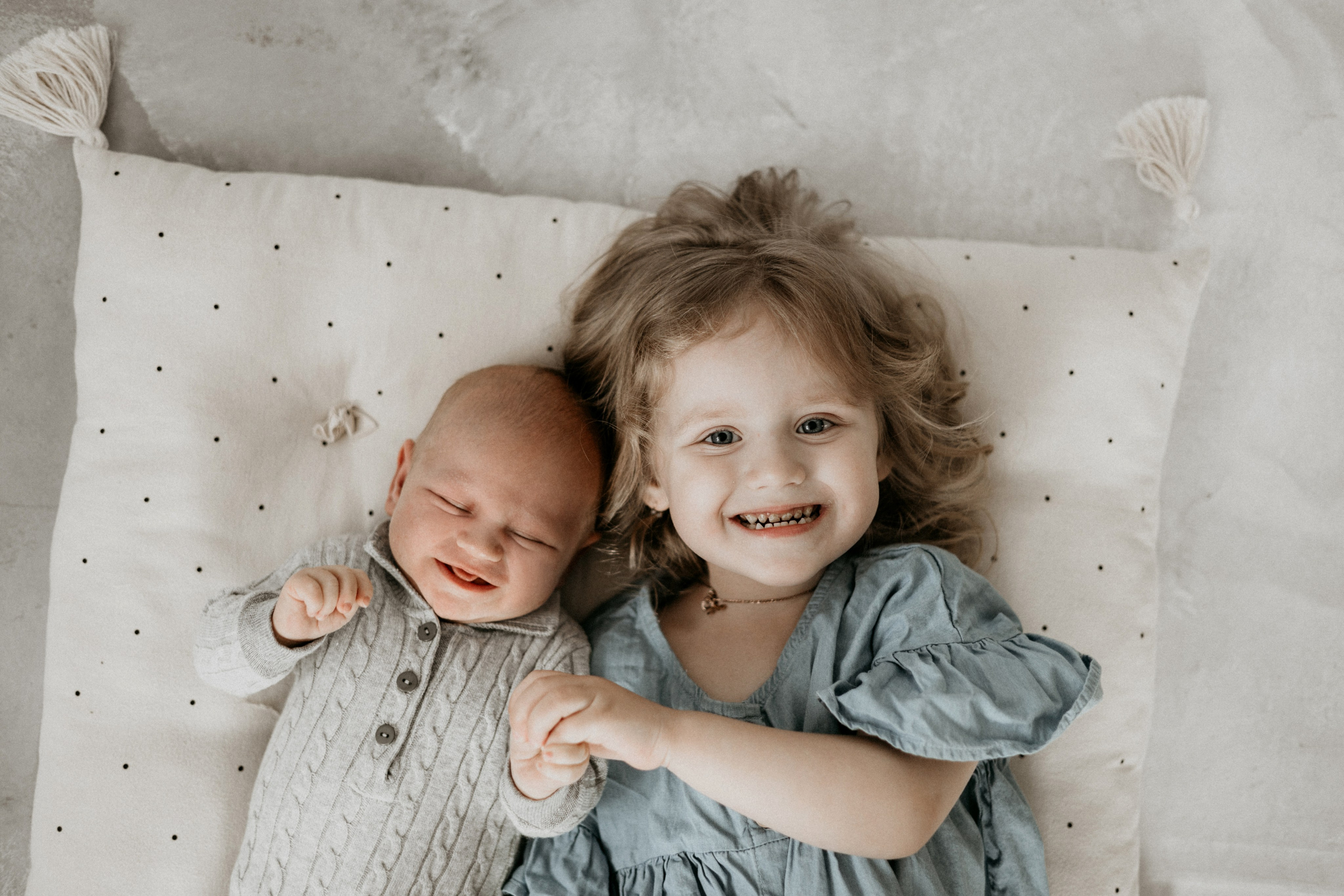 Леон, пакет «Премиум», 9 дней. Фотограф новорождённых Екатерина Боброва. Ульяновск