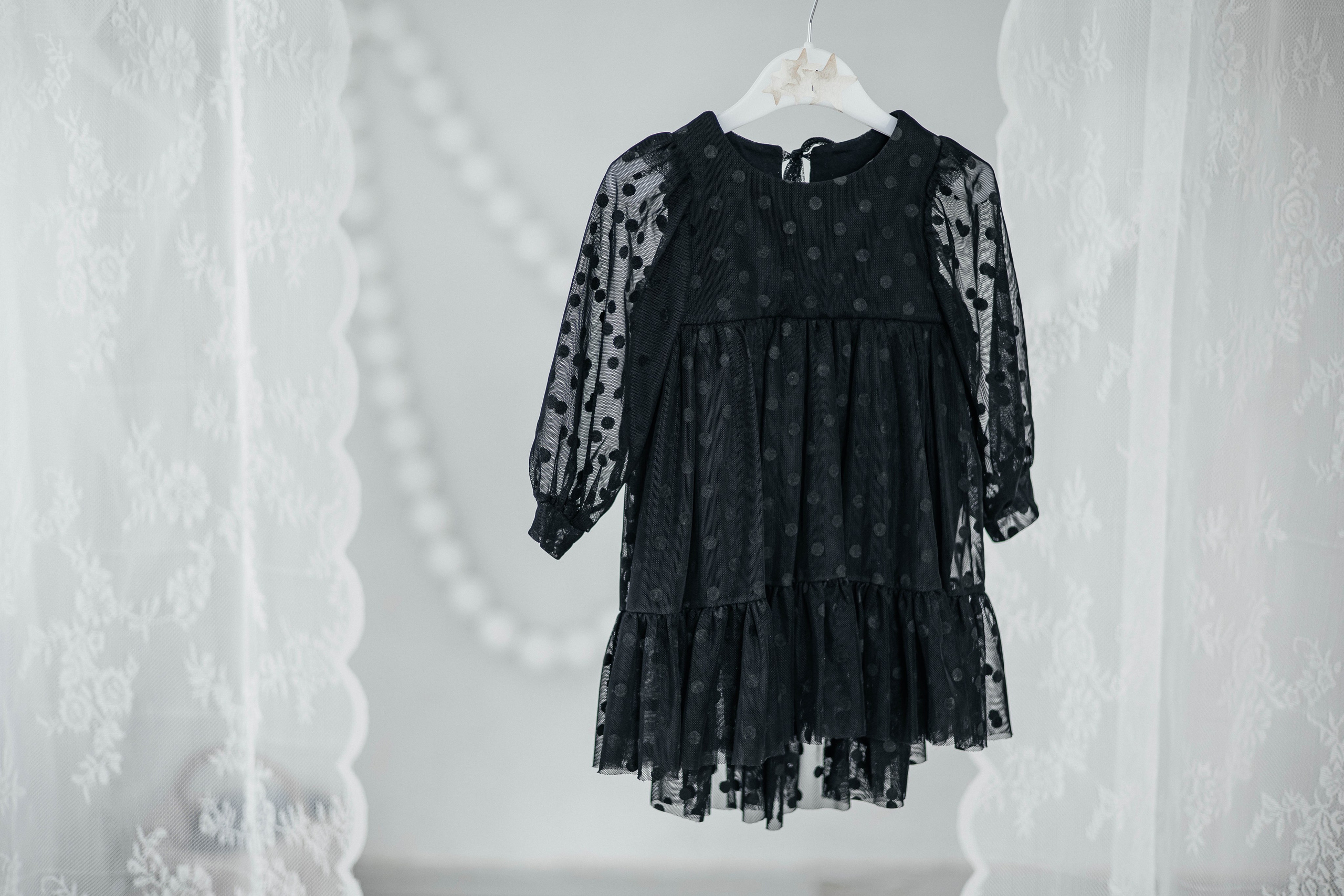 Дети 9-18 месяцев. Фотограф новорождённых Екатерина Боброва. Ульяновск