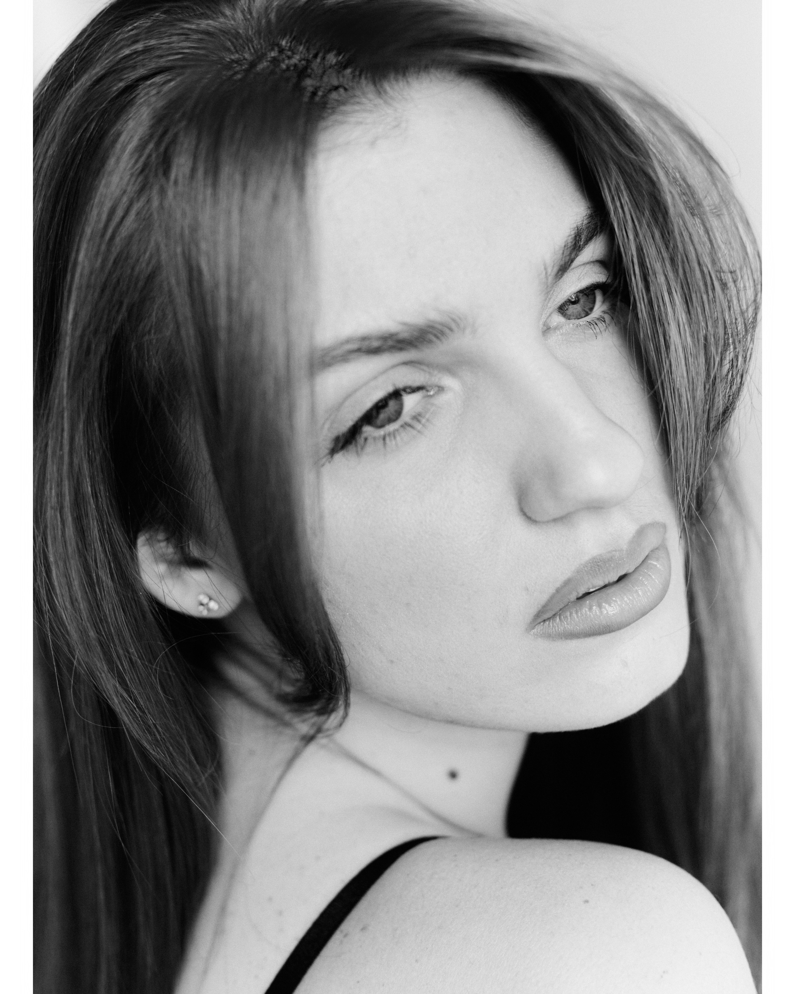 Люди. Главная