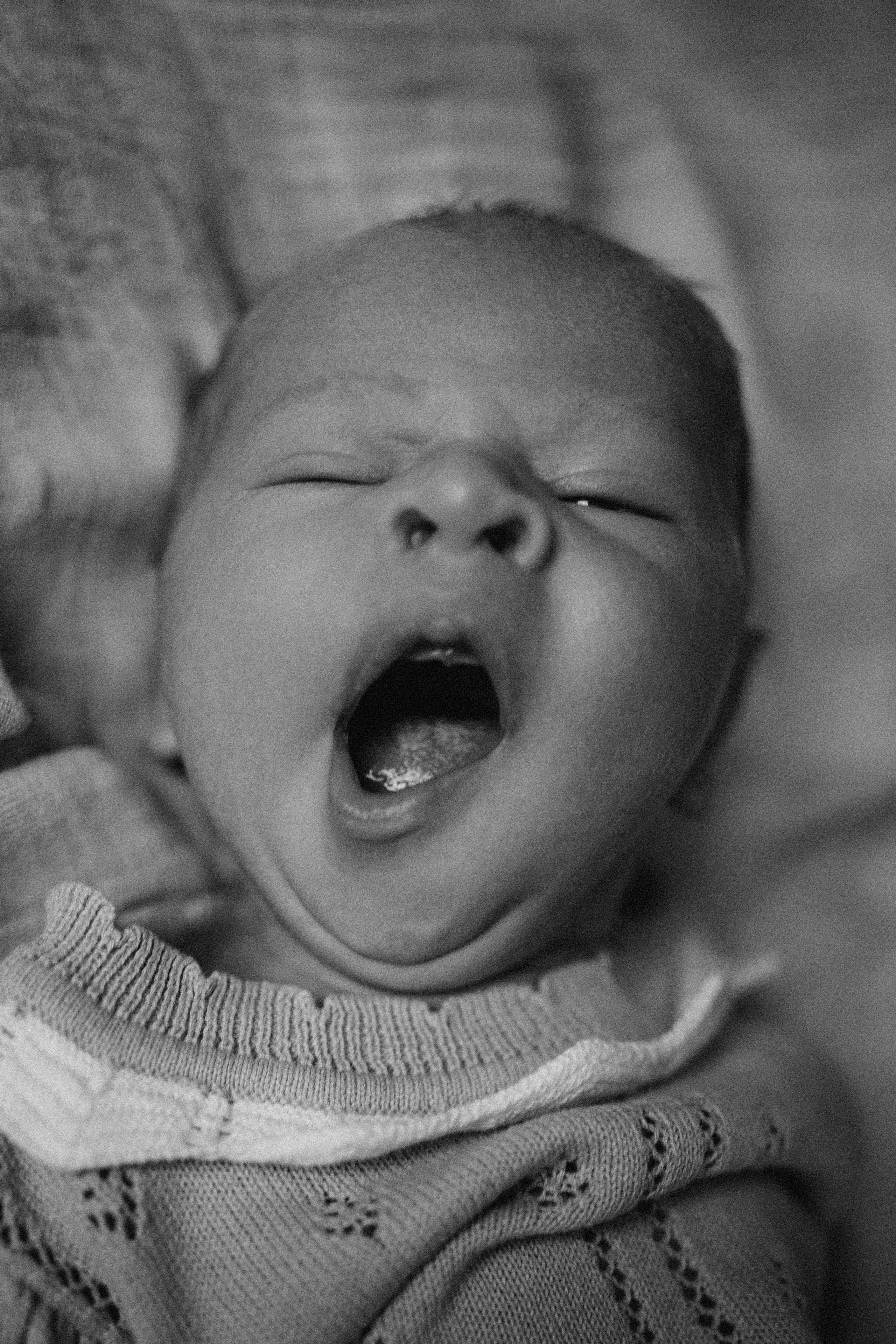 1 месяц. Кристина Ветрова | ФОТОГРАФ | Москва