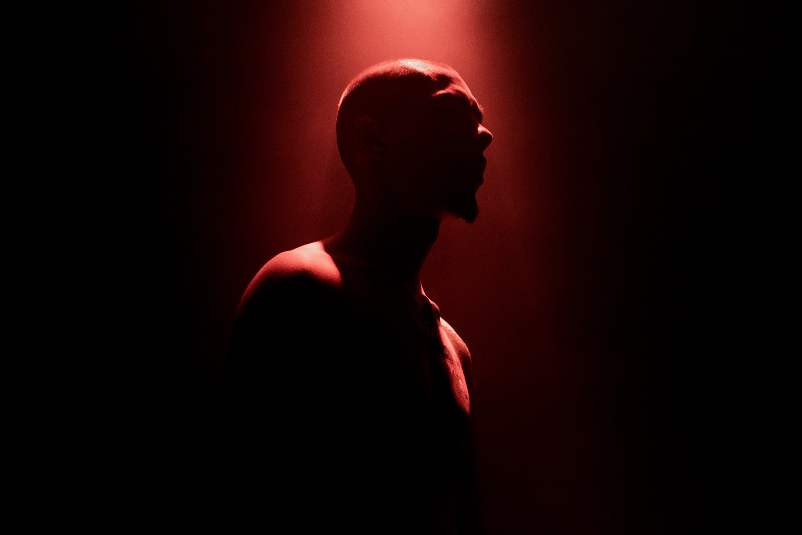 Jaspa Vol. KUPTSOVA FOTO