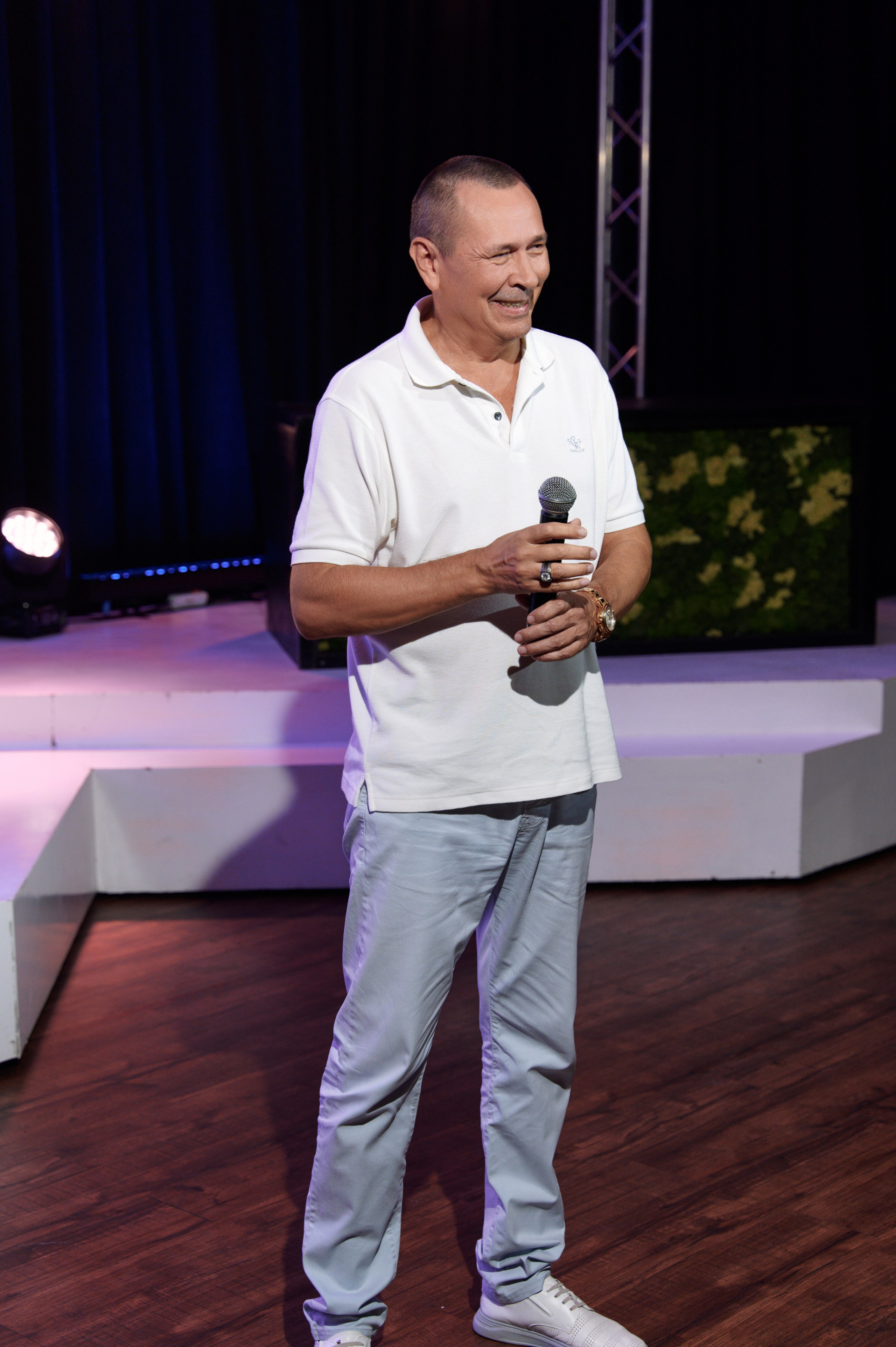 Восточный Луч. Свадебный фотограф во Владивостоке Гарагуля Игорь