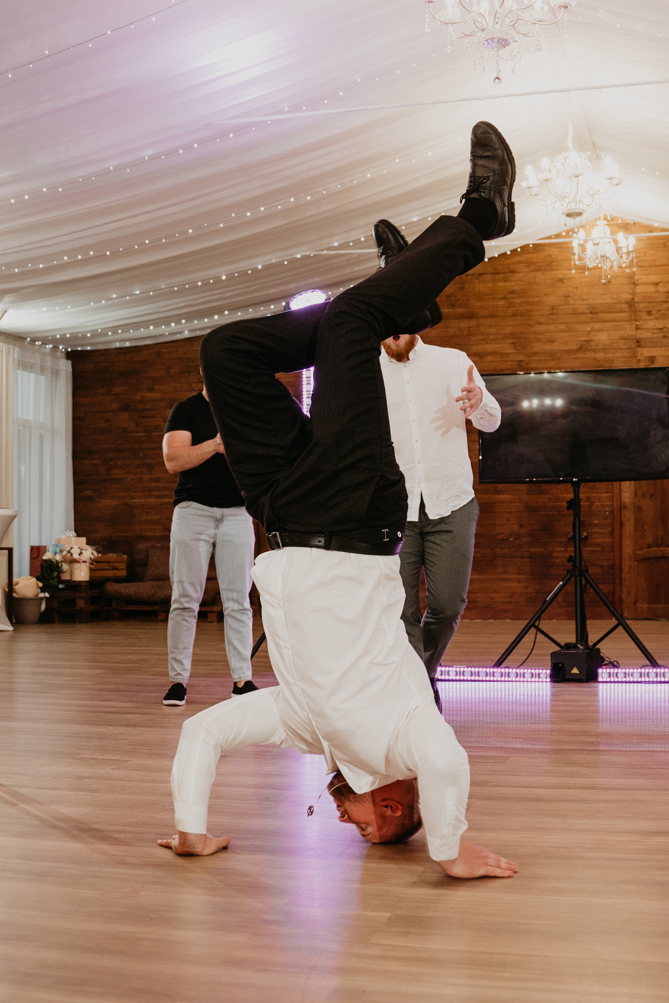 A&V. Фотограф Очагов Дмитрий Ярославль, Москва, Переславль-Залесский