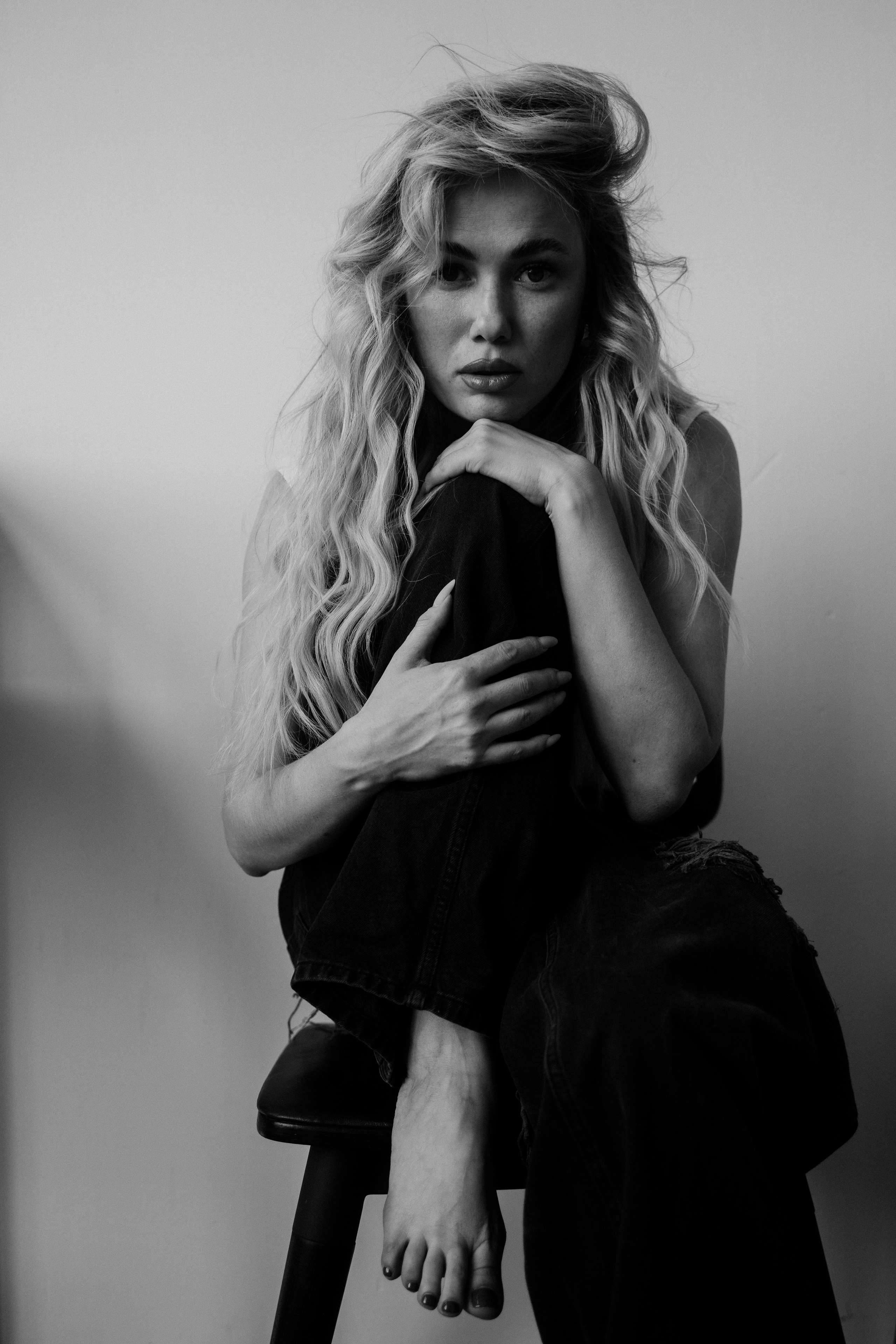 Саша. Фотограф на мероприятие