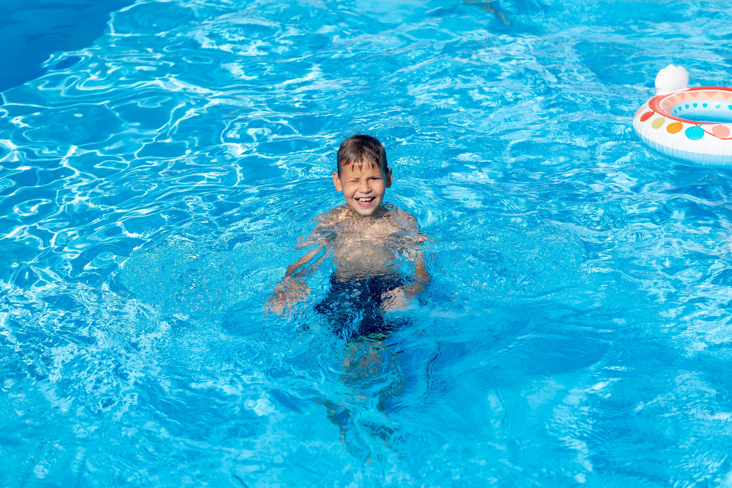 БЕКАРТ — День Семьи. Свадебный и портретный Фотограф в Липецке Дмитрий Котюков