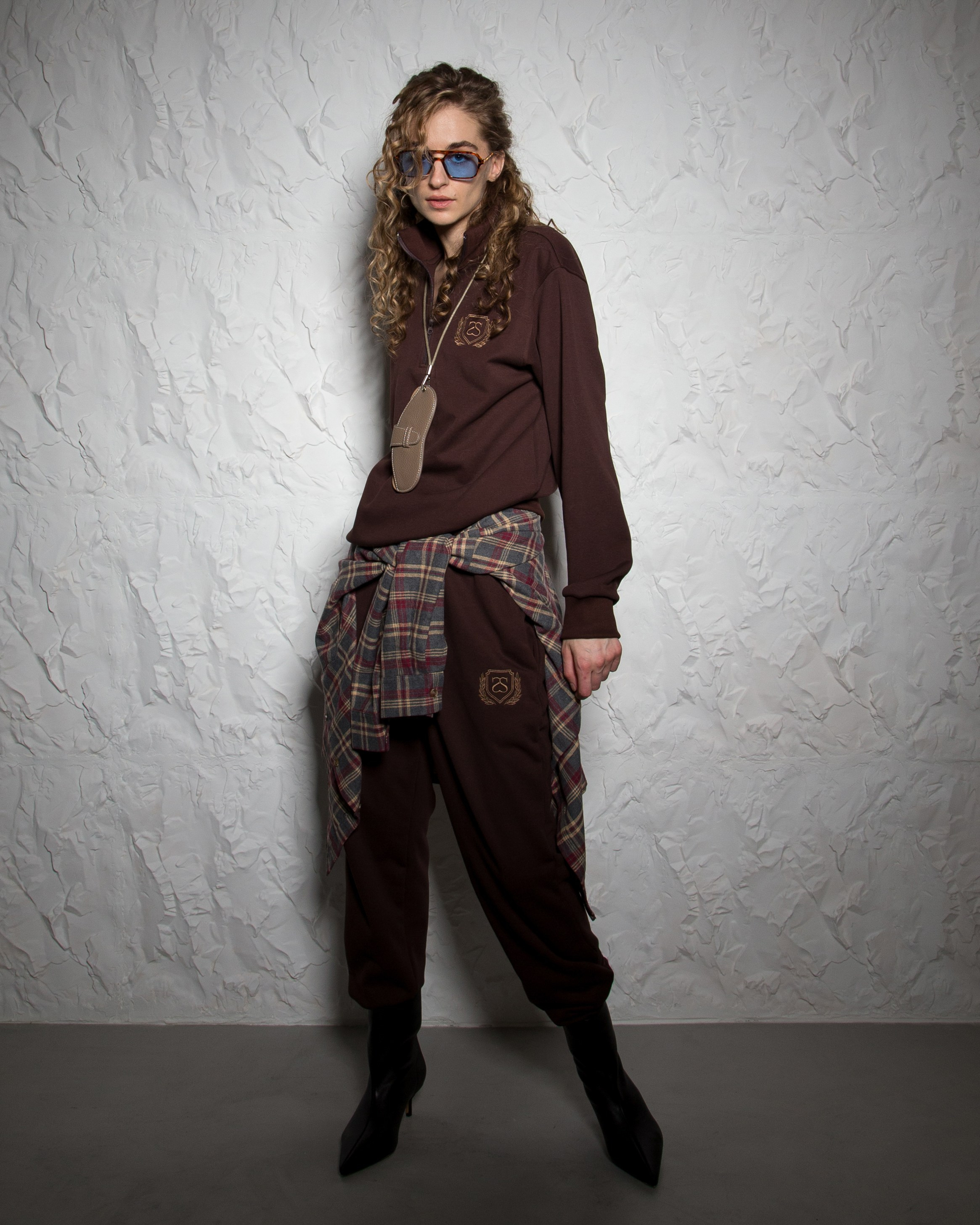 SO SPECIAL. Фотограф в Москве Саша Кудрявая