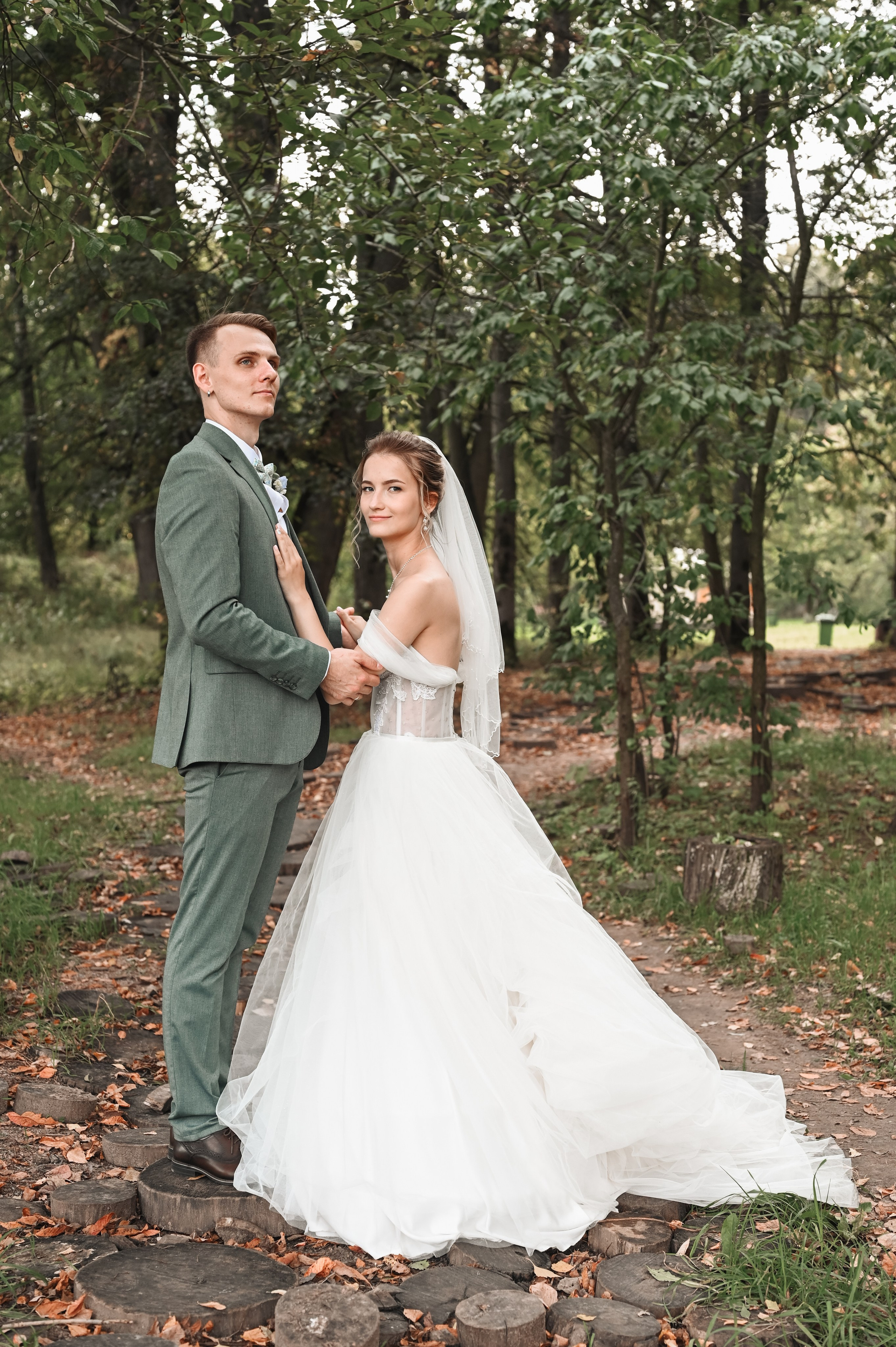 Свадьба Усадьба Гребнево. Семейный и детский фотограф во Фрязино, Ивантеевке и Щелково Матвеева