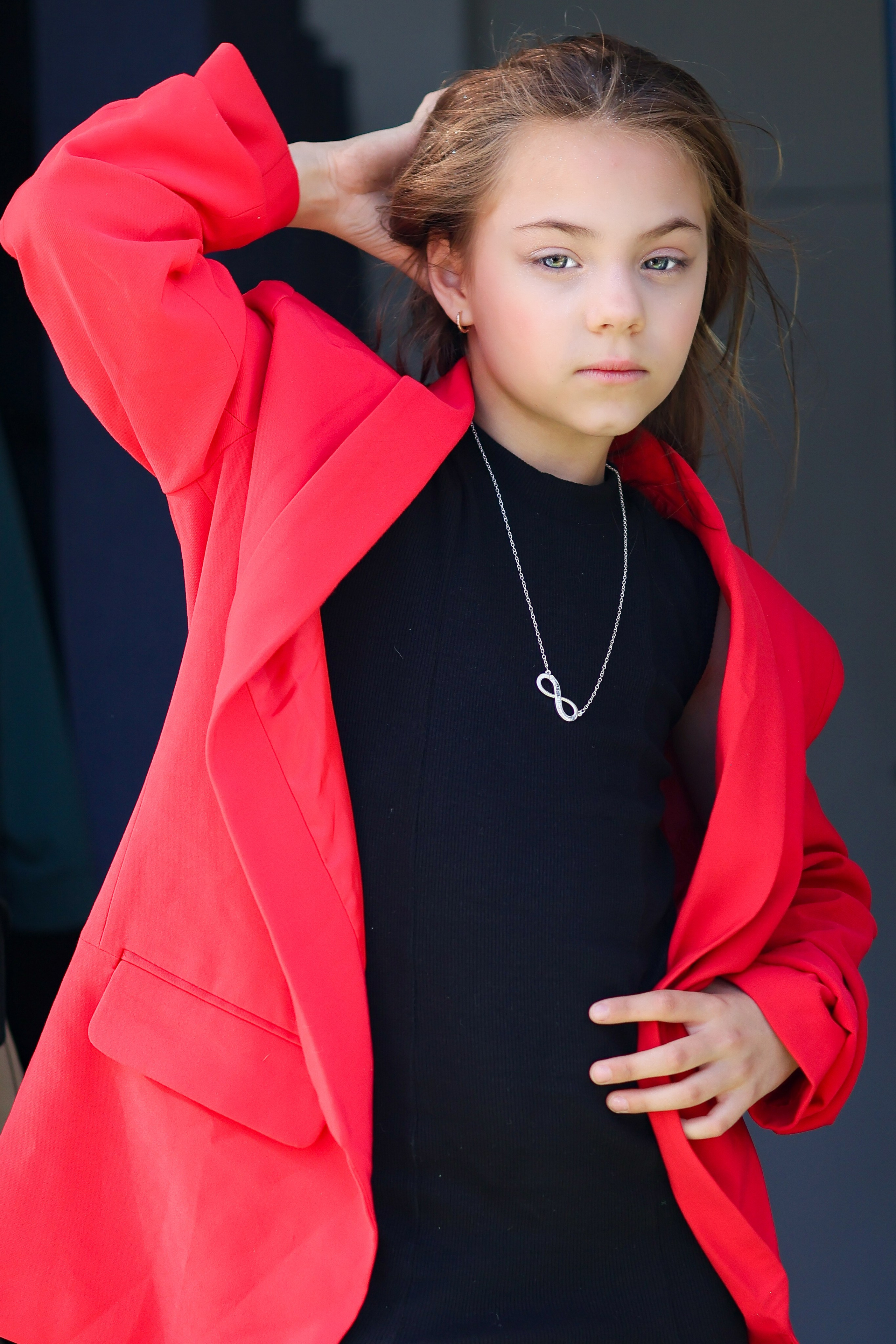 Праздничный репортаж. Фотограф Видеограф Игорь Никулин Москва Балашиха