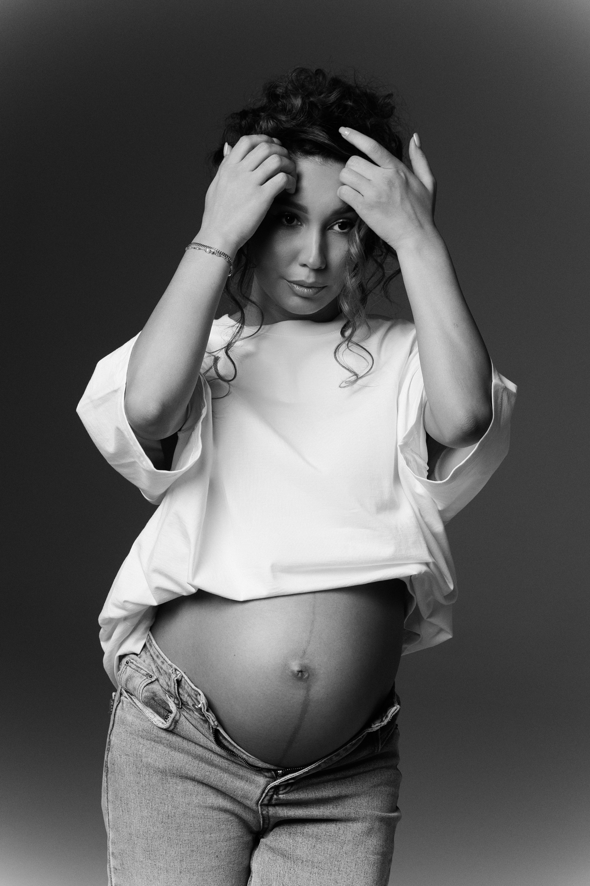 Мадина & Эдуард