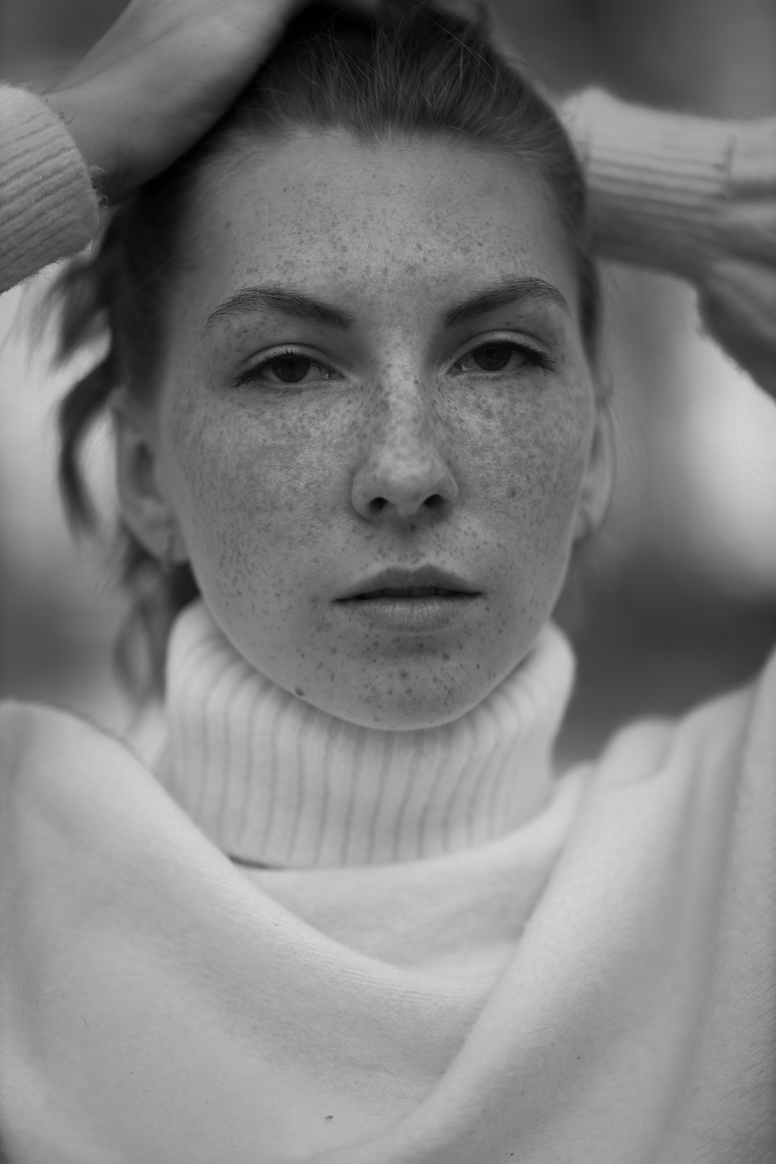 Индивидуальная фотосессия. Фотограф Алина Рошаль. С 2017 года ловлю эмоции и превращаю их в нежные воспоминания для вас в Москве и Подмосковье