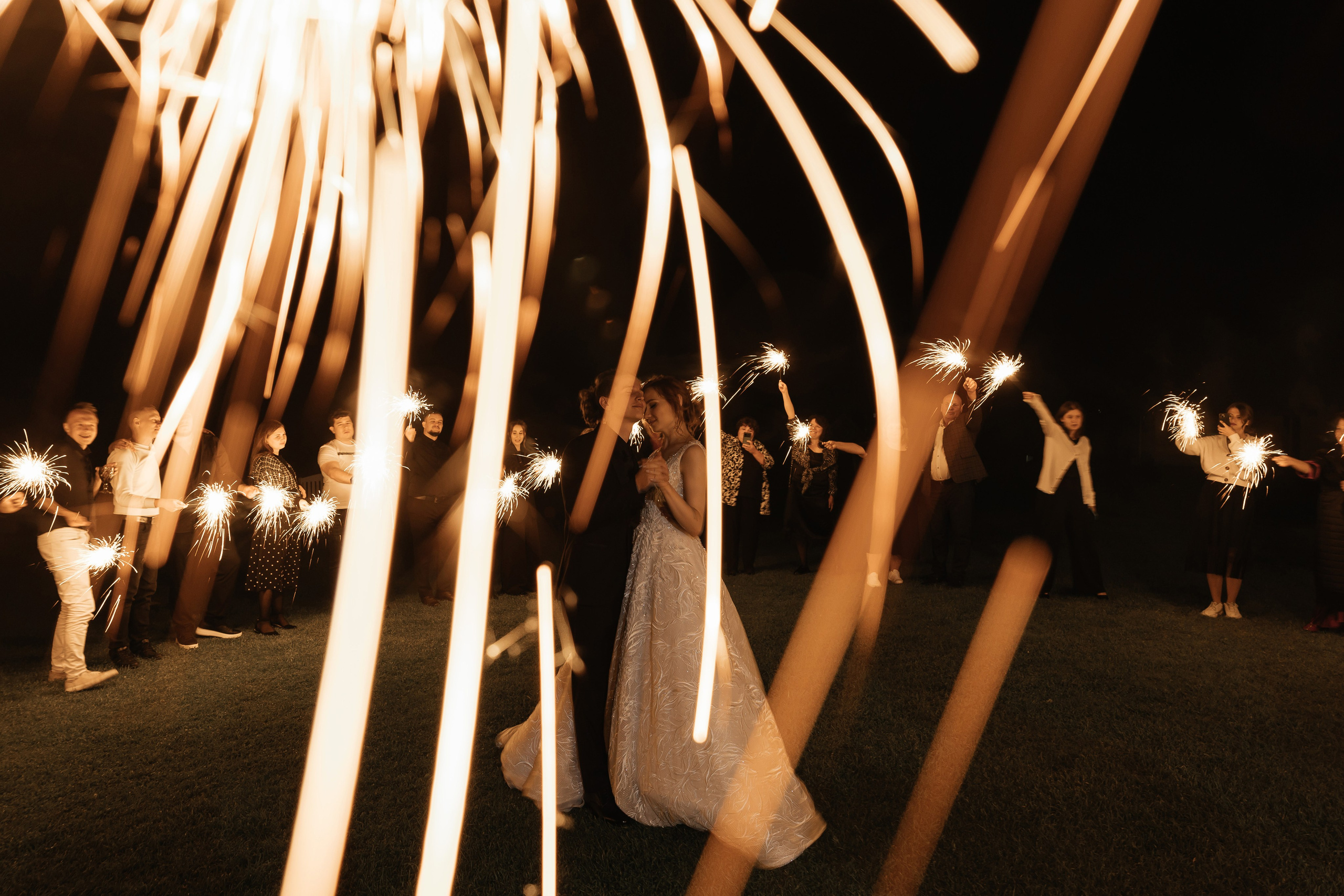 Портфолио. Свадебный и семейный фотограф Рассказова Виктория