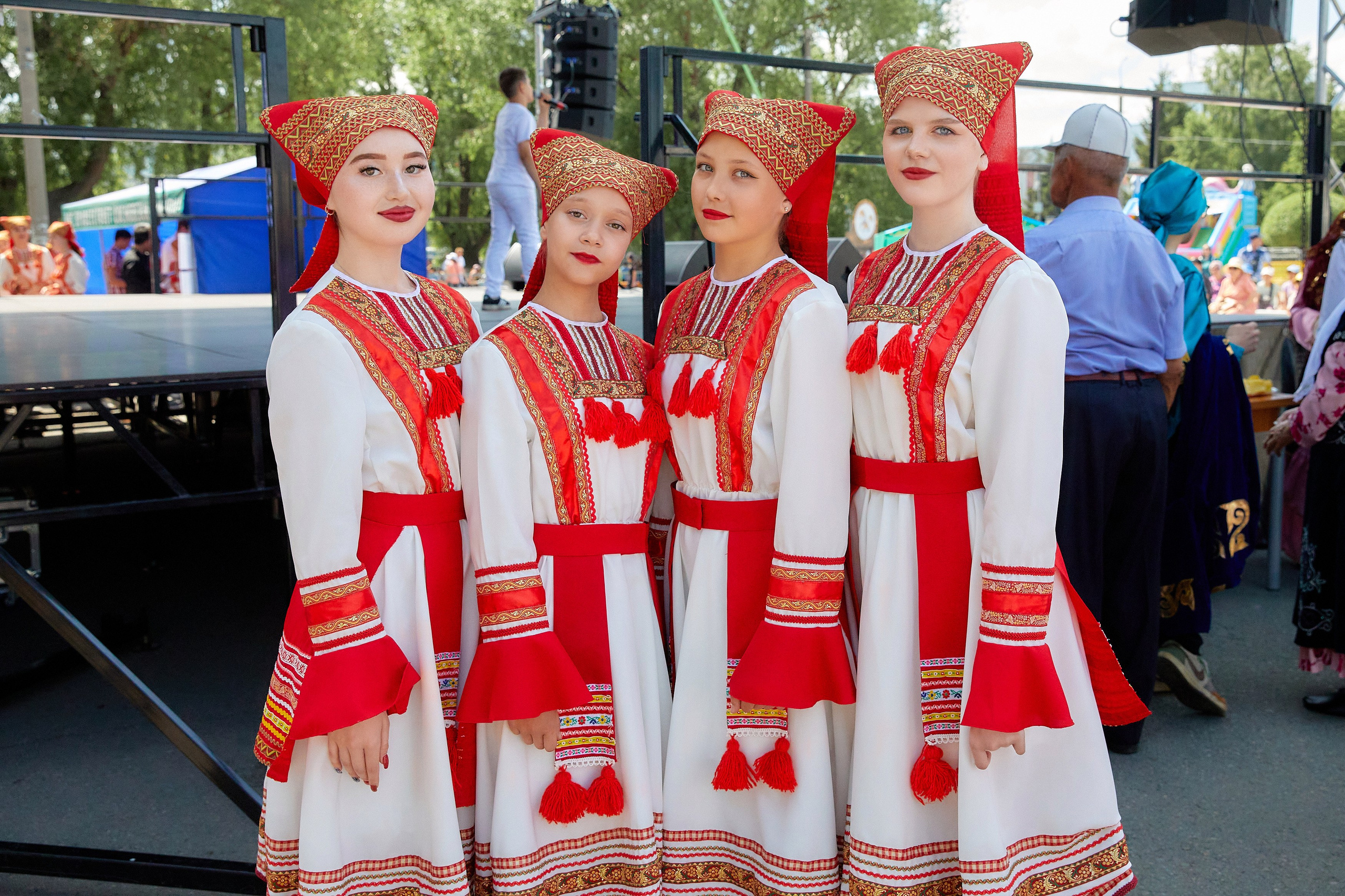 Мероприятия. Александр Кашин, репортажный фотограф в Челябинске и Екатеринбурге