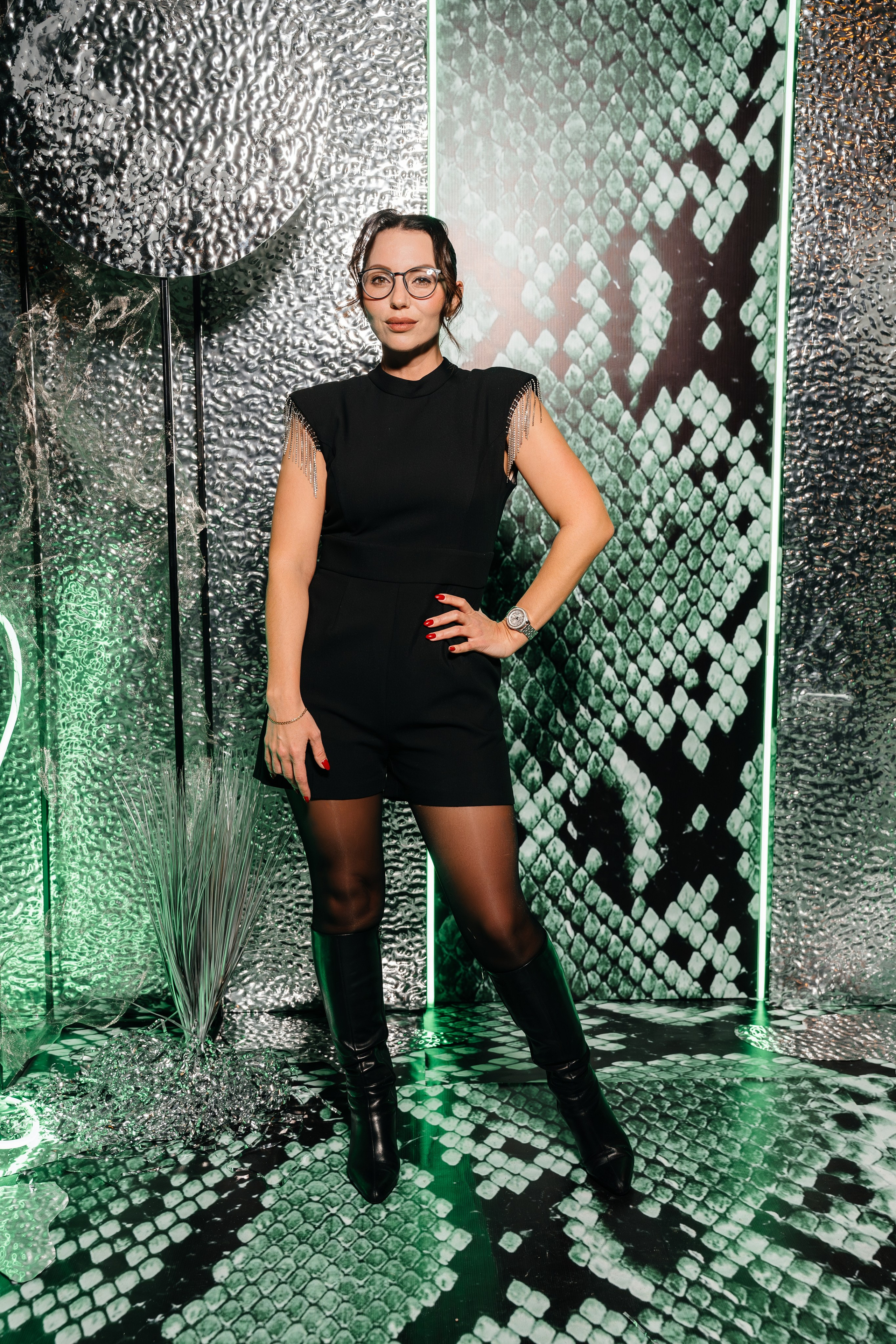 Корпоратив «СОВКОМБАНК». Свадебный фотограф Барнаул Алексей Павлов