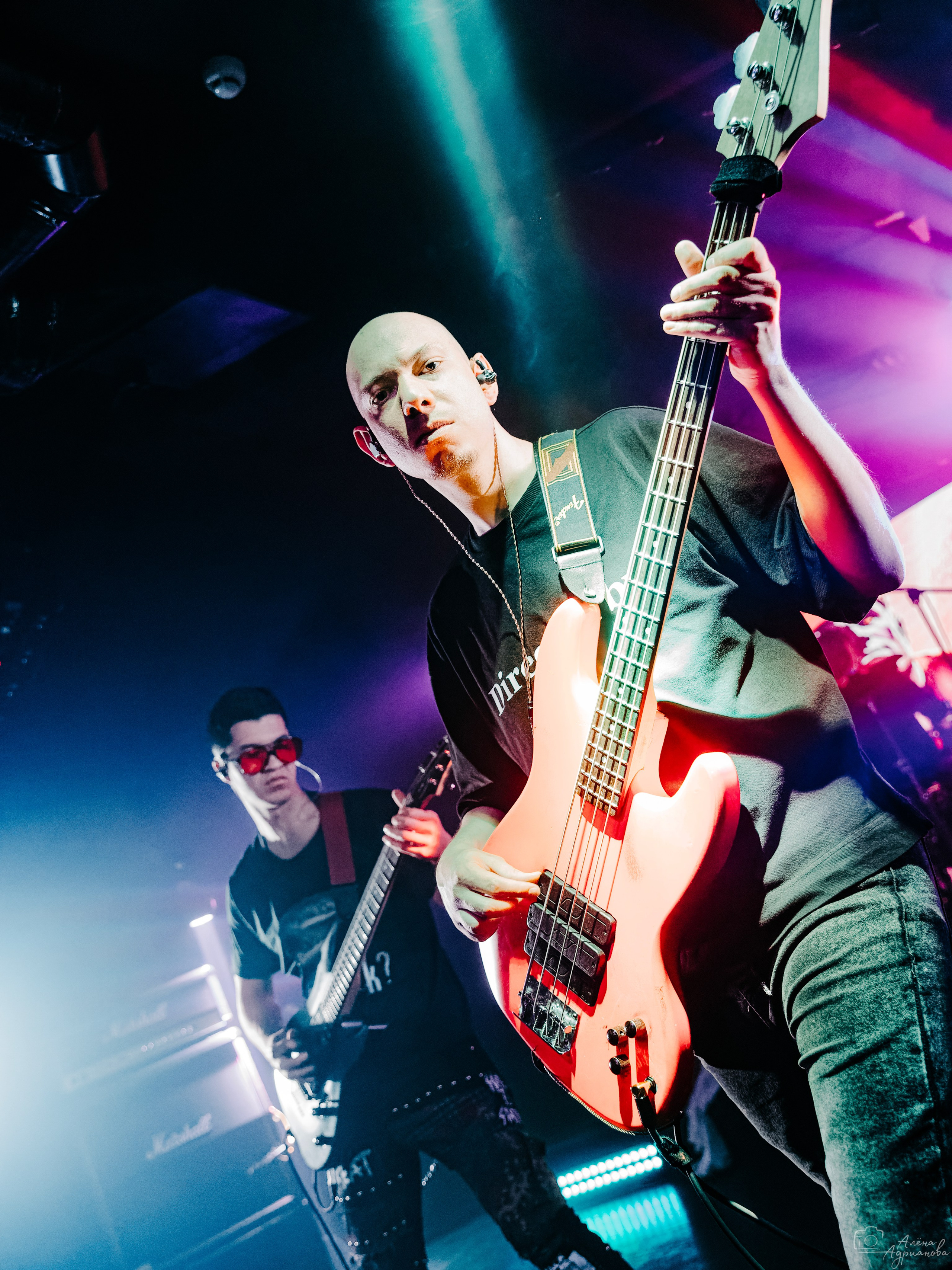 Пигмеи, фоторепортаж, Action Club, 30.05.2026. Алена Адрианова: фотограф в Санкт-Петербурге