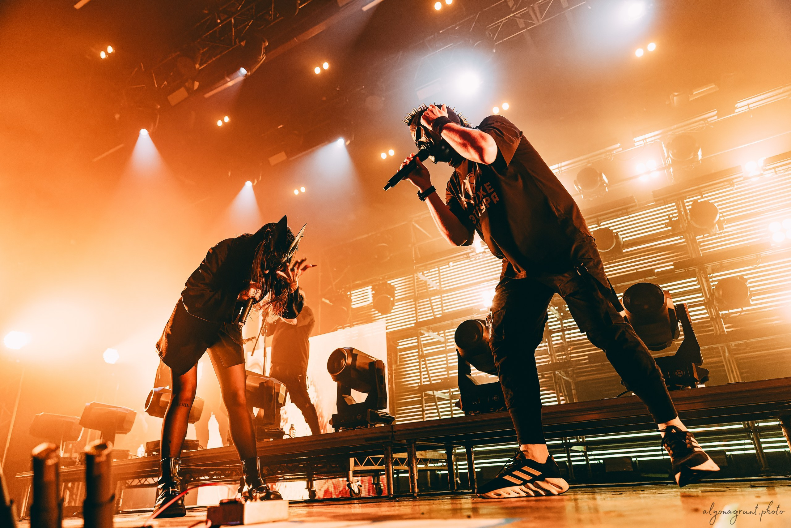 Пневмослон, фоторепортаж СПб, A2,17.10.2025. Алена Адрианова: фотограф в Санкт-Петербурге