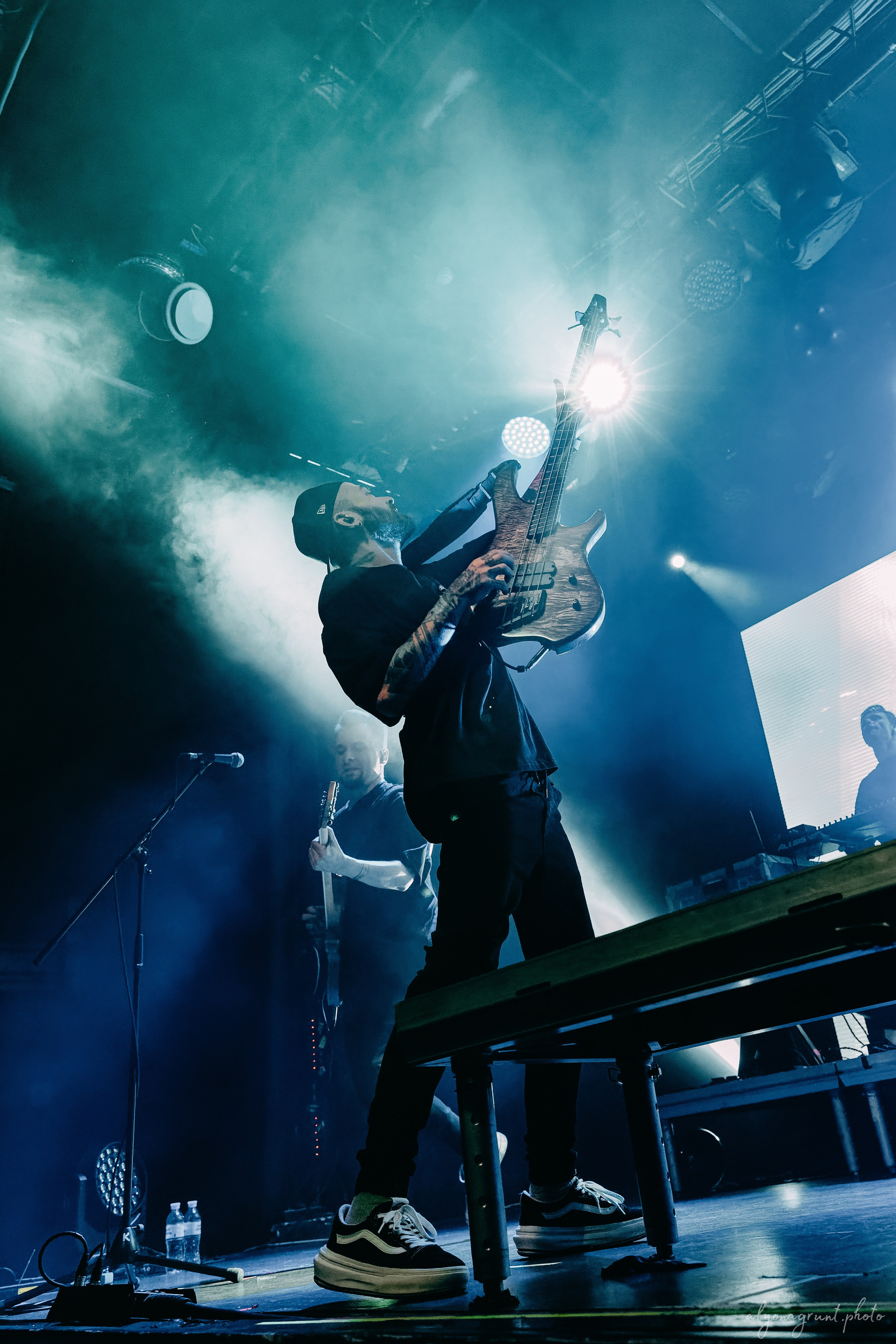 Таймсквер, фоторепортаж, СПБ, Космонавт, 14.11.2025. Алена Адрианова: фотограф в Санкт-Петербурге