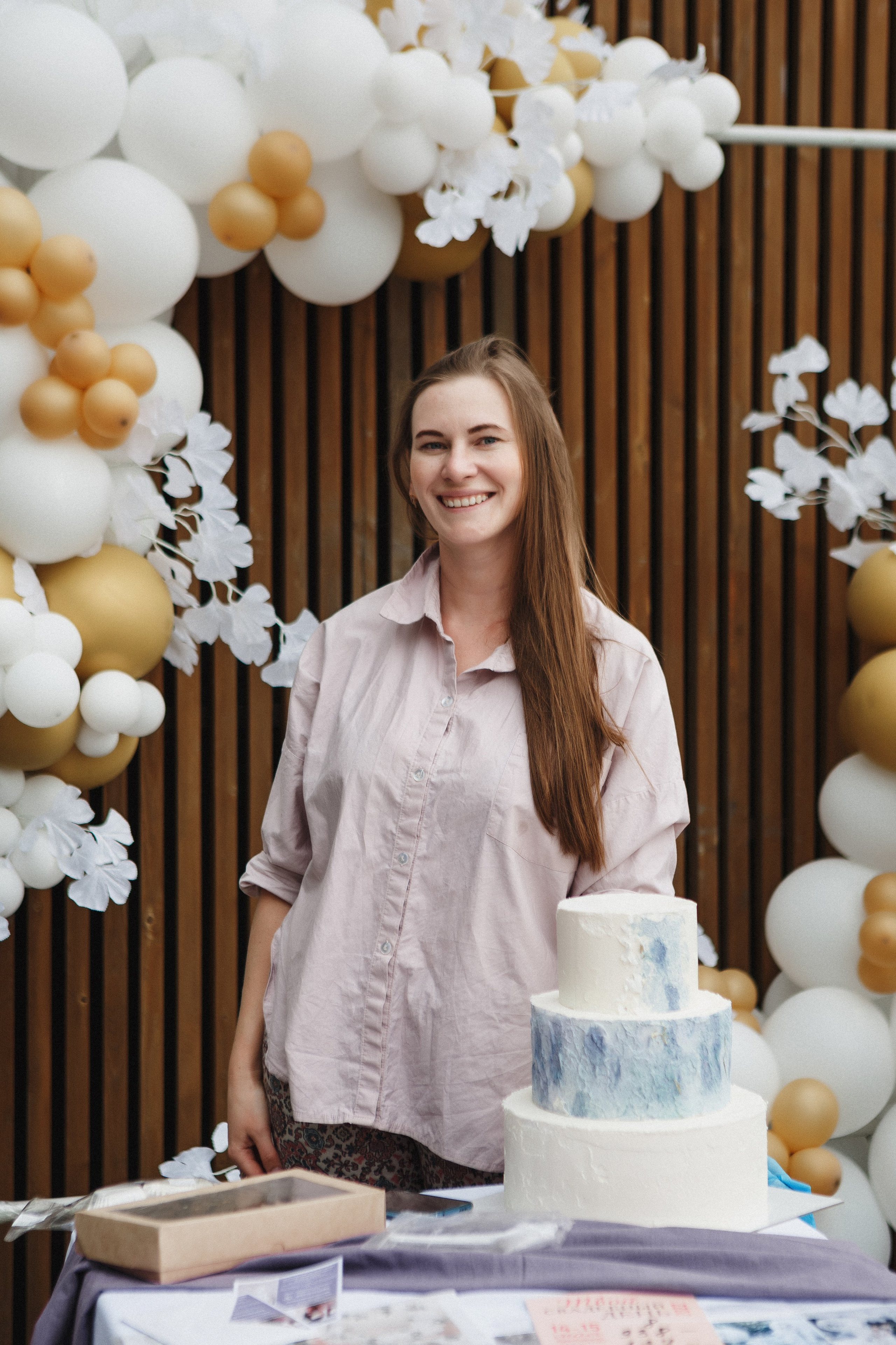 Моменты: Съёмка букета невесты в ТРЦ Большой, Ростов-на-Дону. Свадебный и семейный фотограф в Таганроге Бакарюк Антон