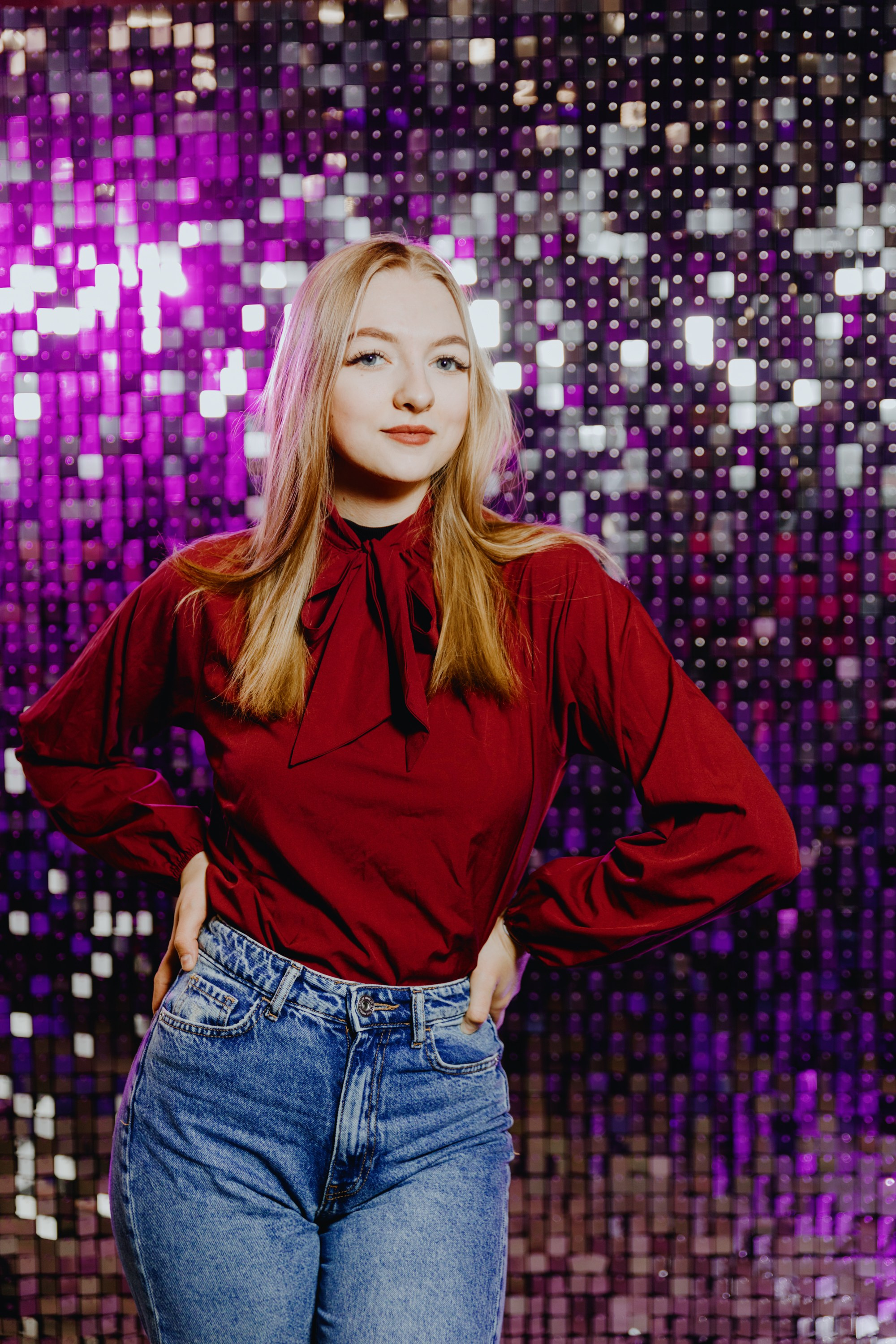 Дегустация. ДОСТАЕВСКИЙ. Фотограф Илья Чернов