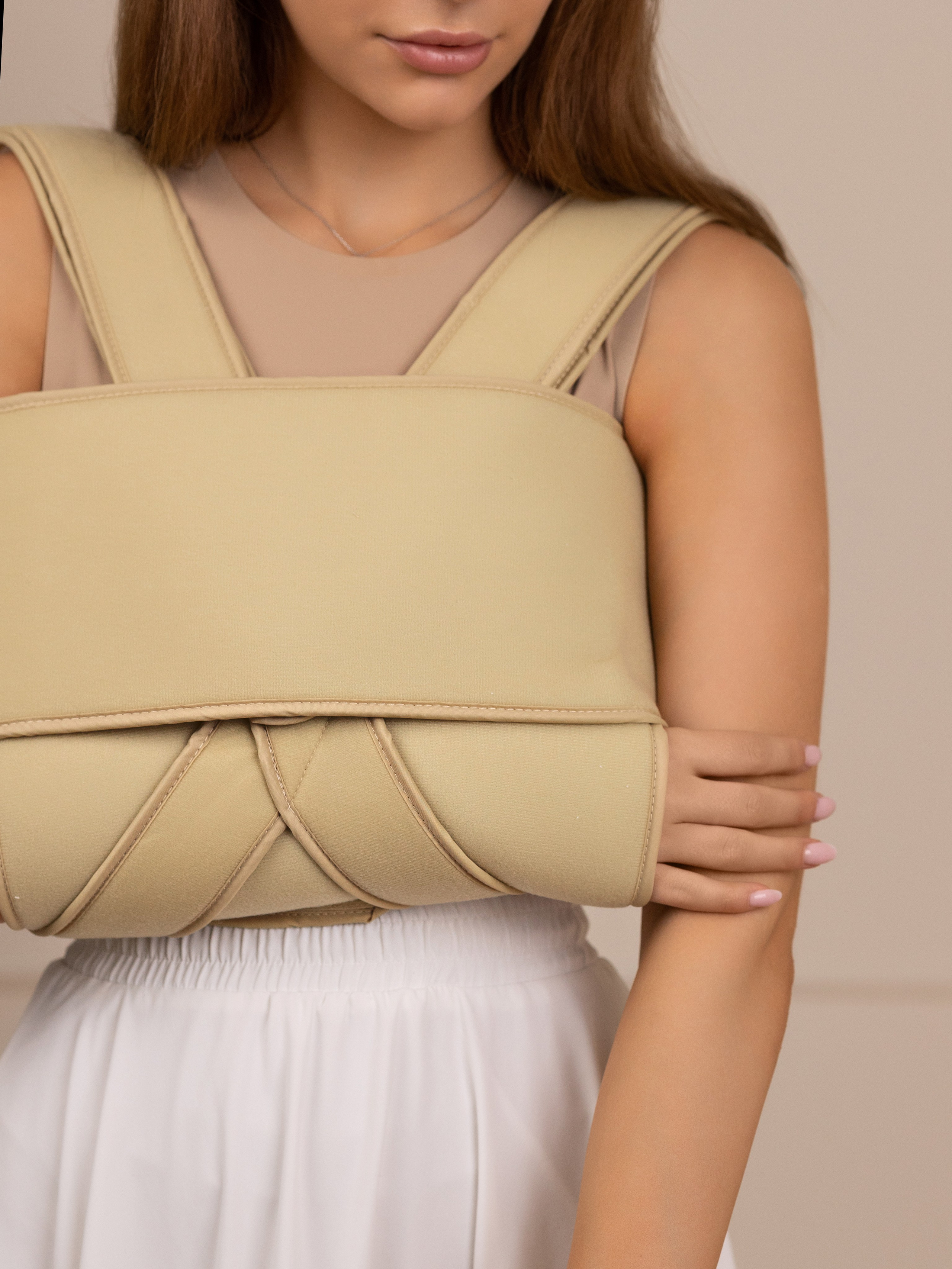 Медицинские товары. Агенство визуального контента