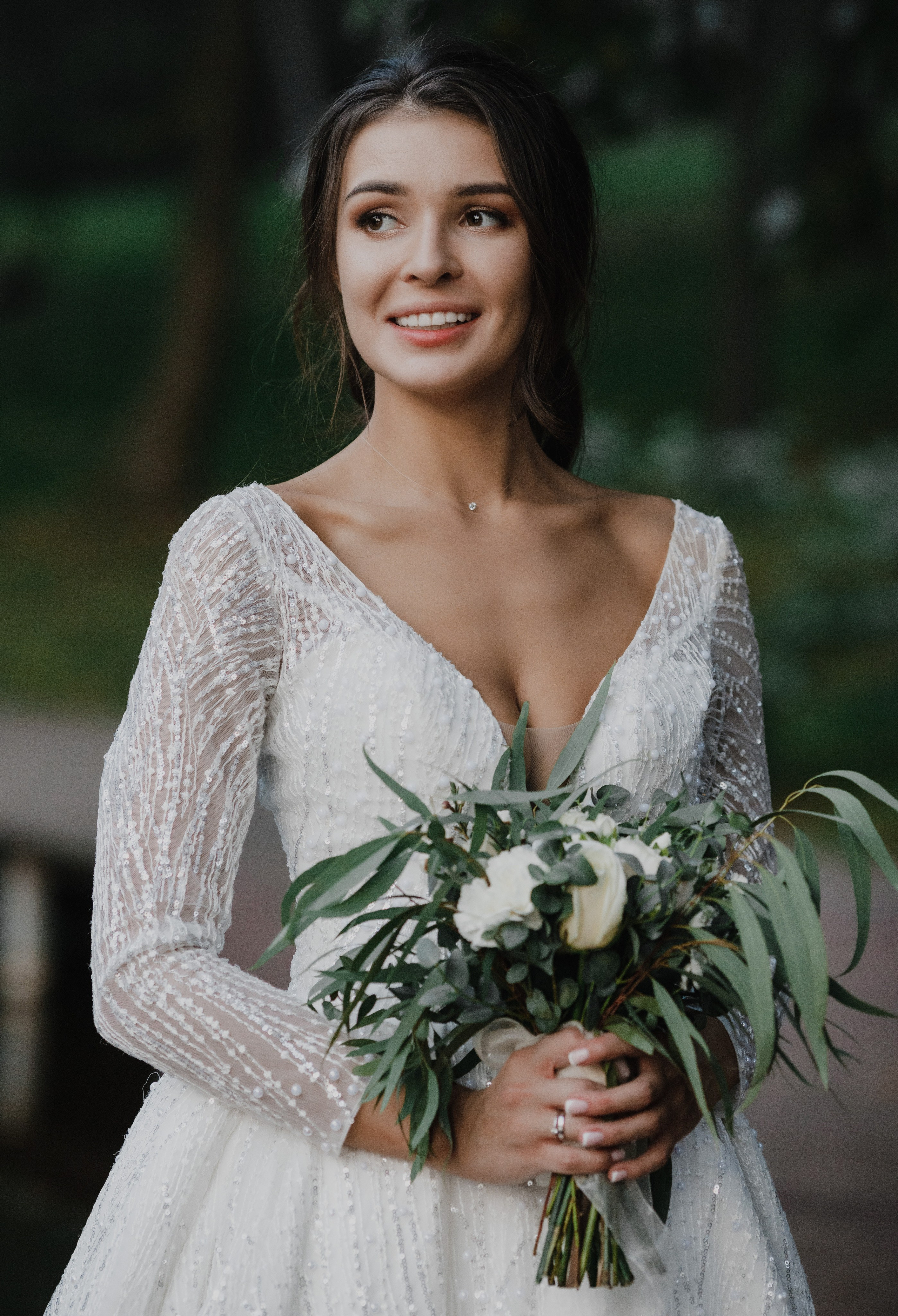 TIMUR_DARIA (PARK_HOTEL_ROSENDORF). Фотограф Андрей Ширкалин Москва Московская обл, Коломна, Рязань