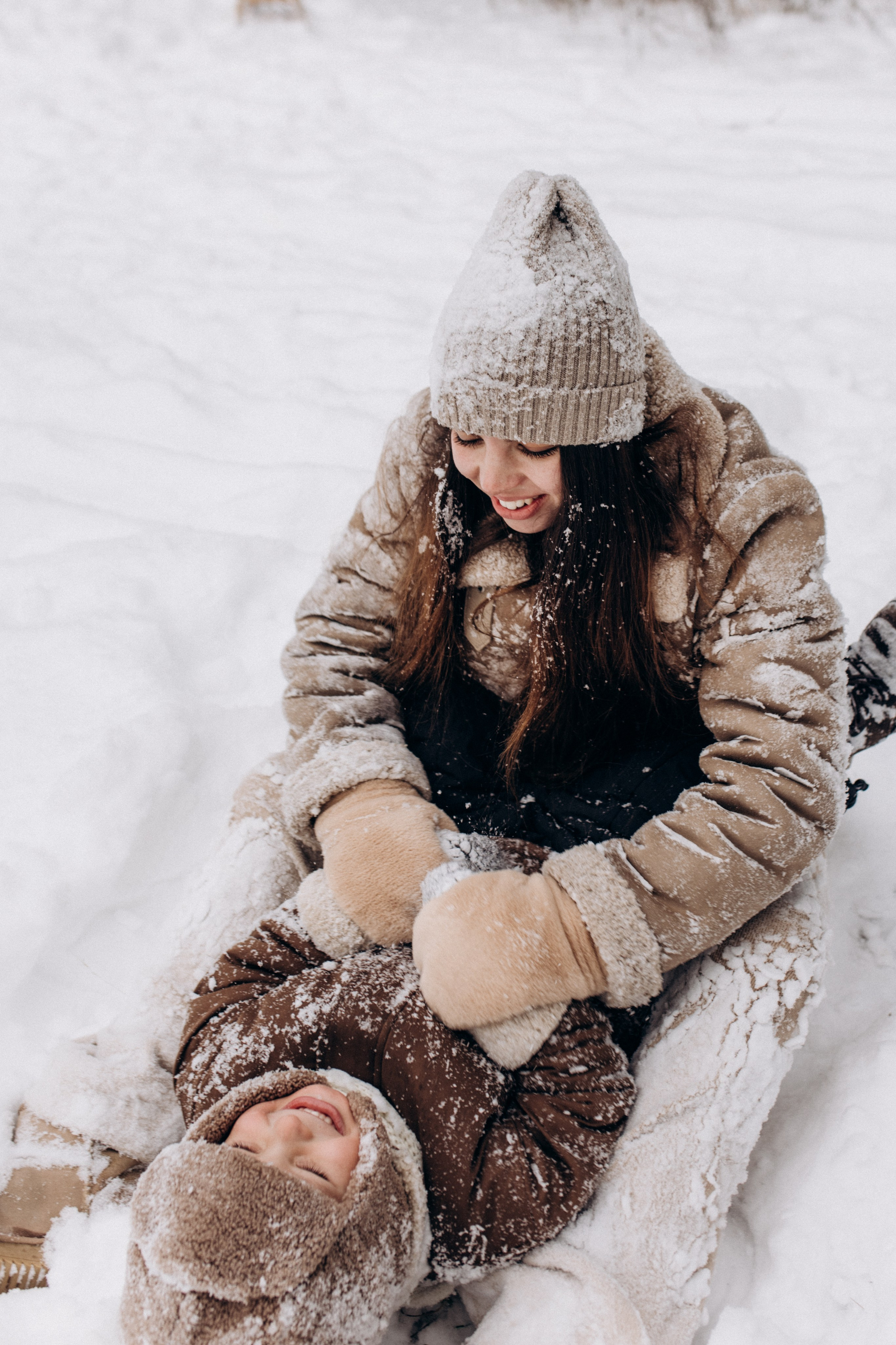 Семейная фотосессия в Суздале и Владимире. Главная