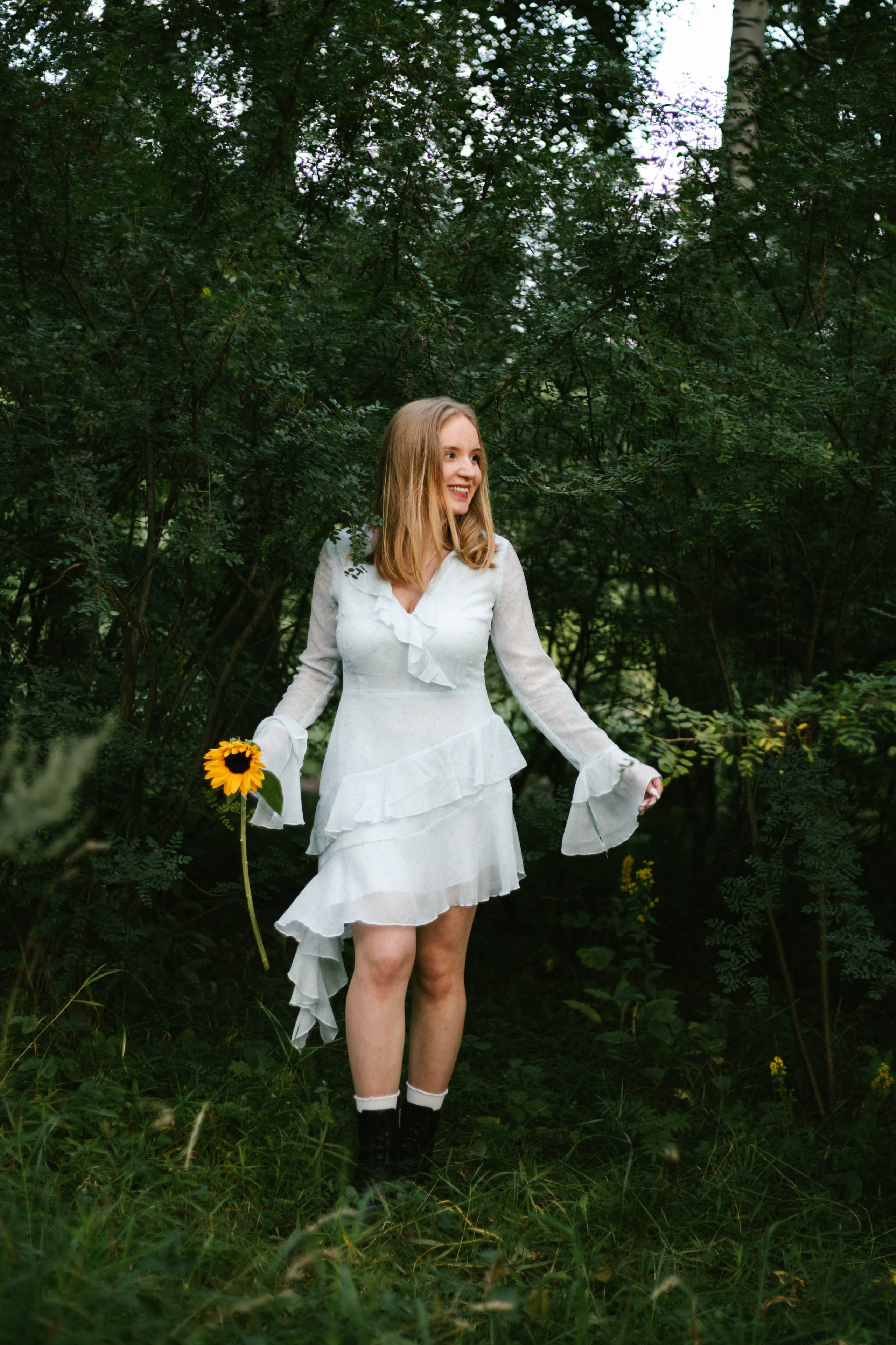 Дарья. Алимурадова Арина: фотограф в Москве