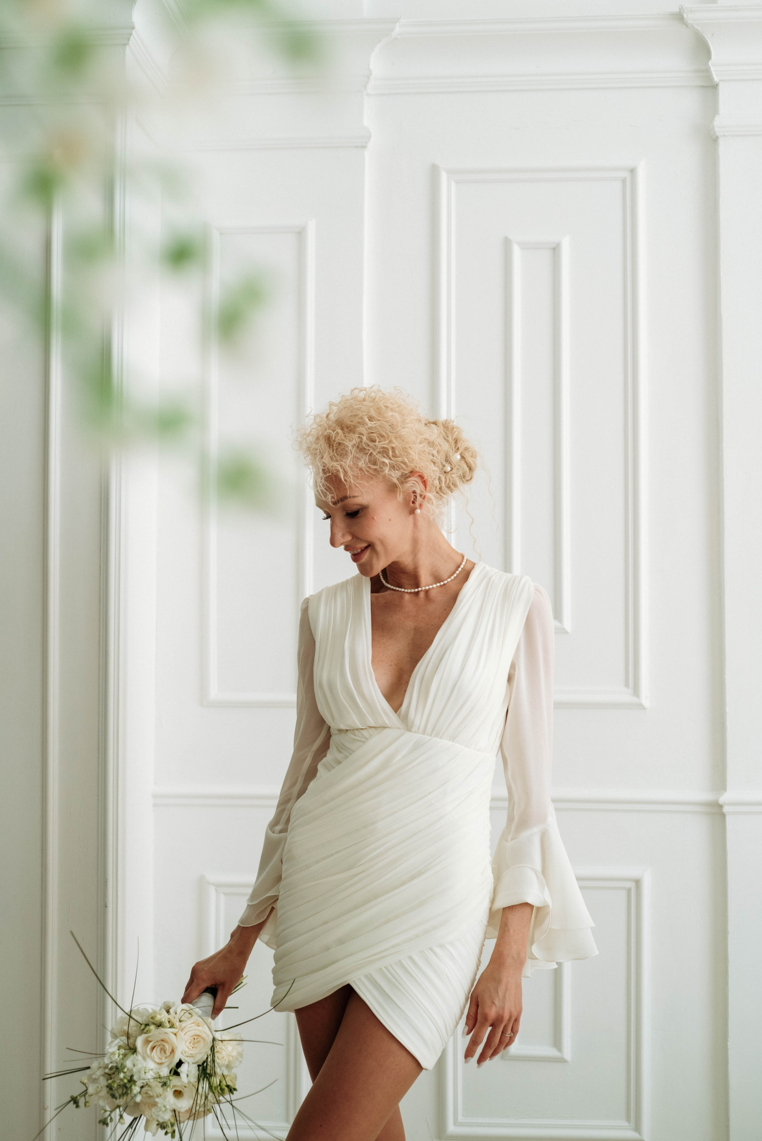 Таня & Ваня. Свадебный фотограф и видеограф в Новосибирске