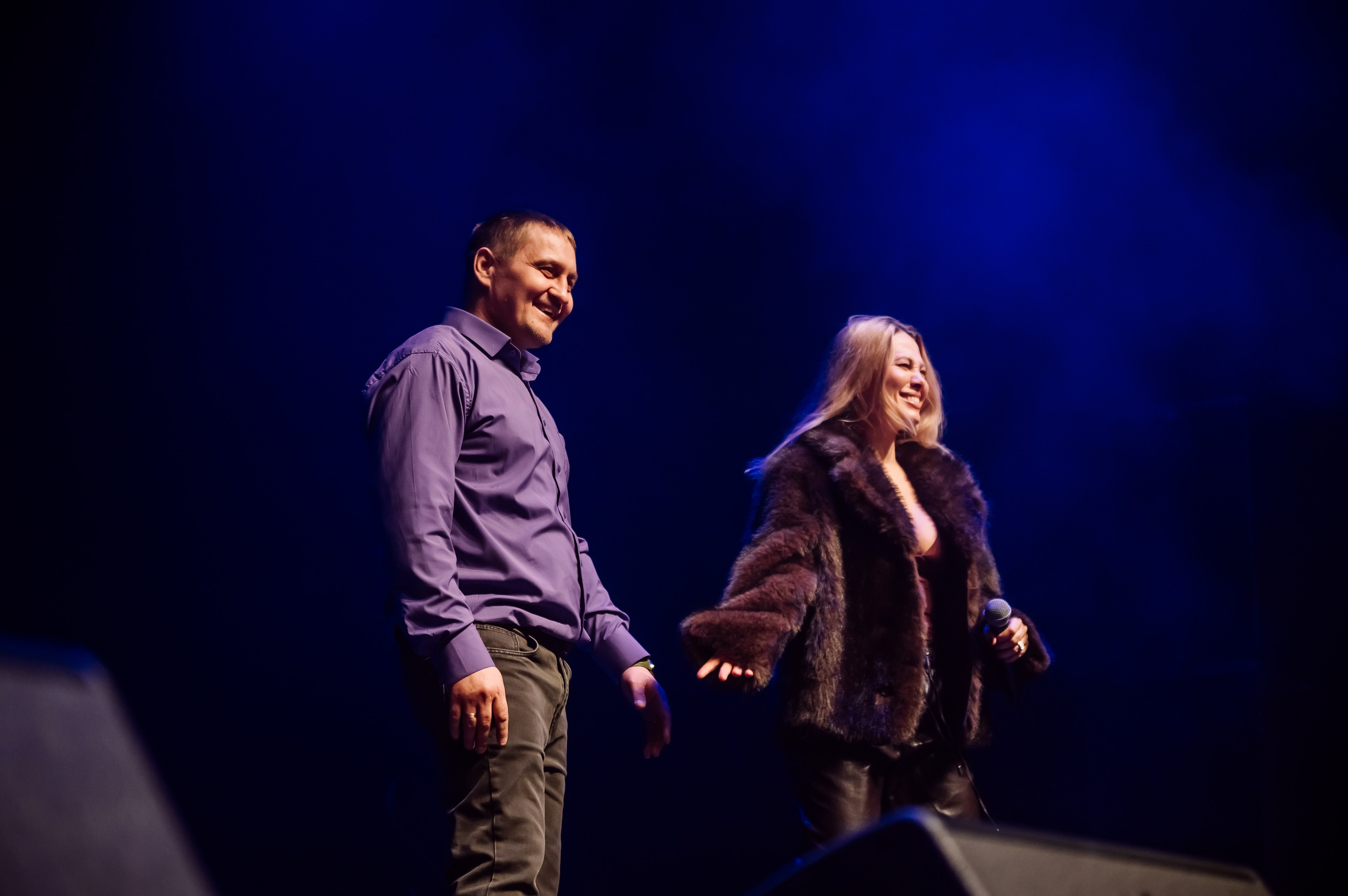 Дискач 90-х в Кемерово, СРК Арена. Детский фотограф, семейный фотограф и репортажи в Кемерово