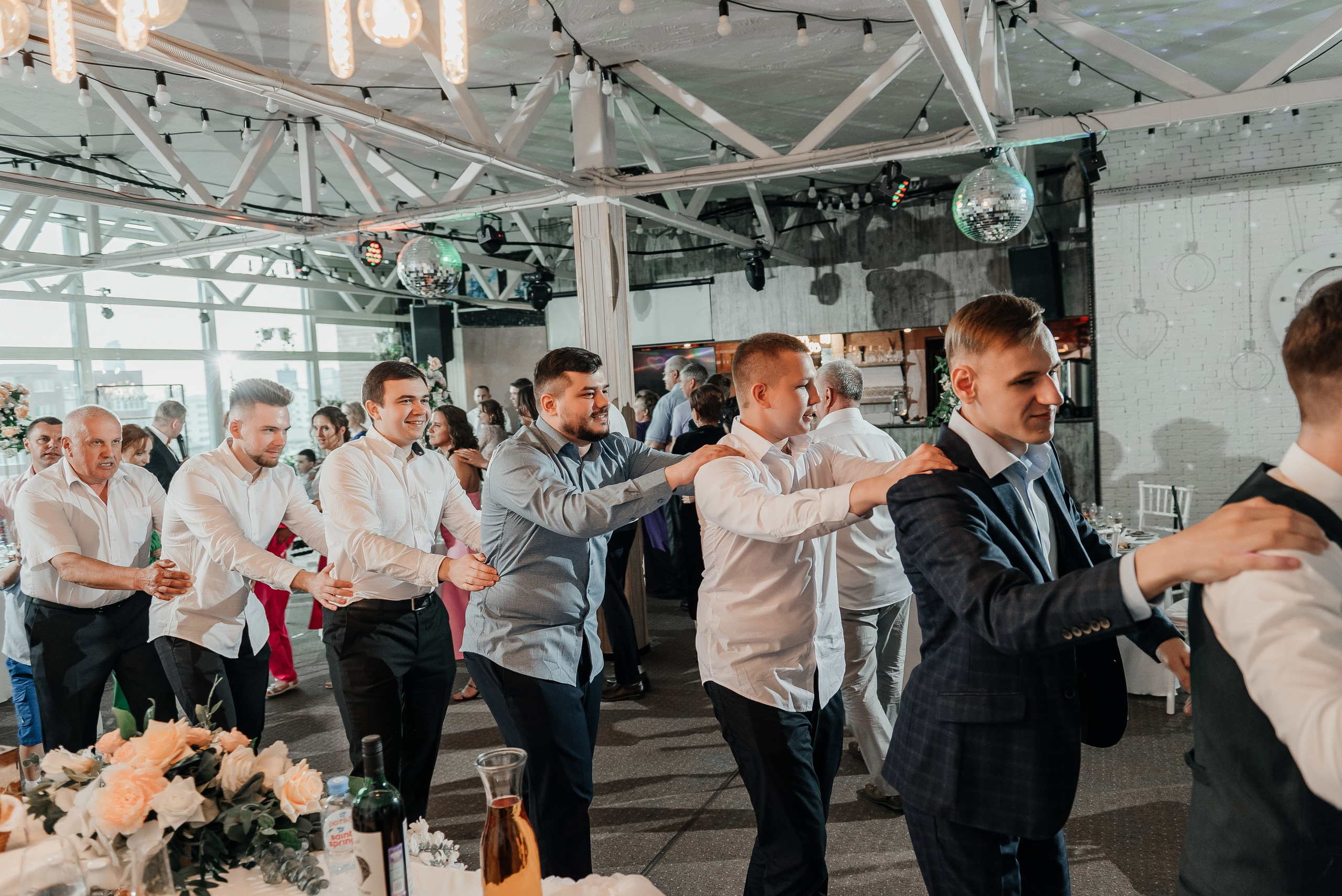 Свадебный фотограф в Екатеринбурге. Свадебная фотосъемка. Свадебный фотограф в Екатеринбурге