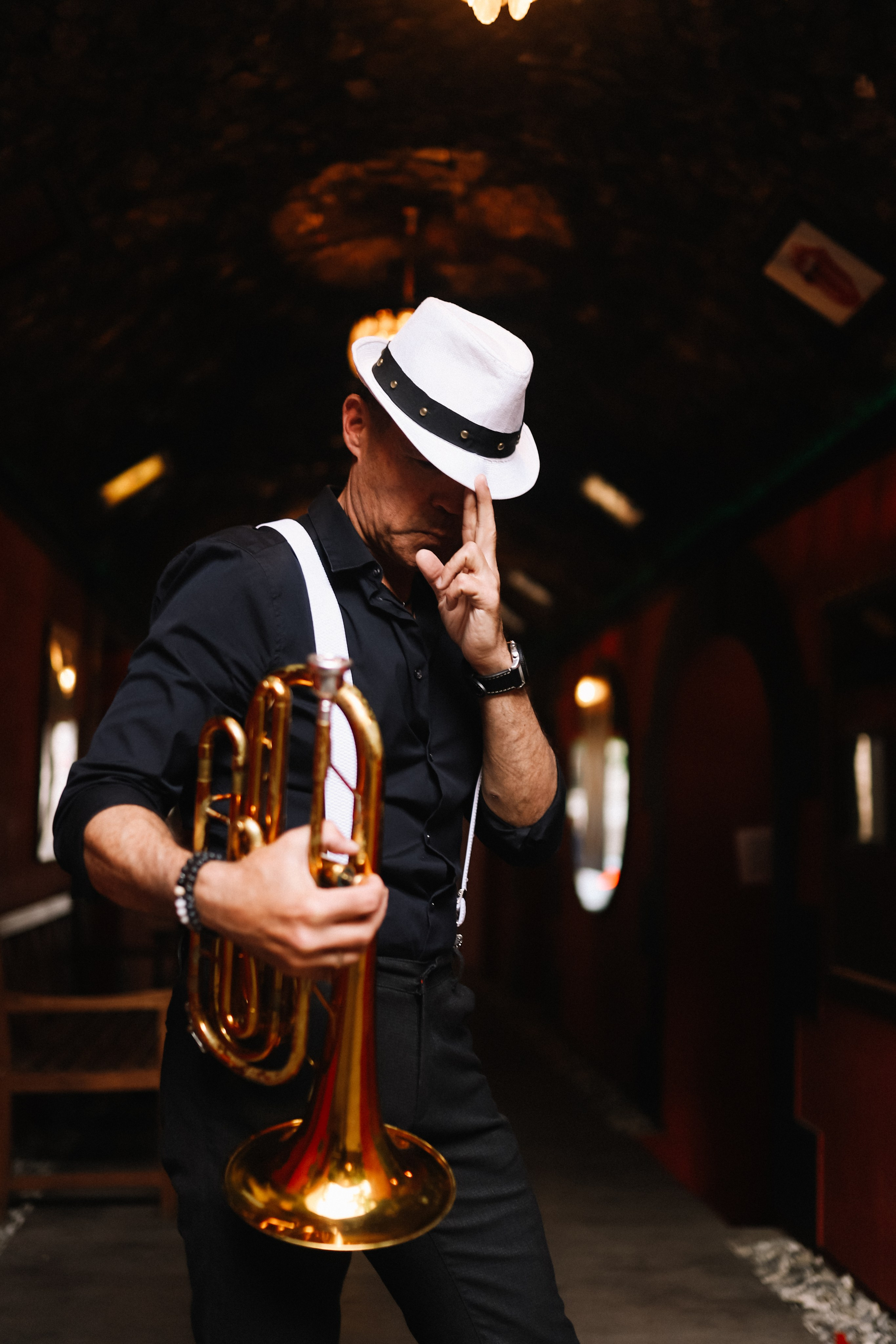 25.Диана и гости