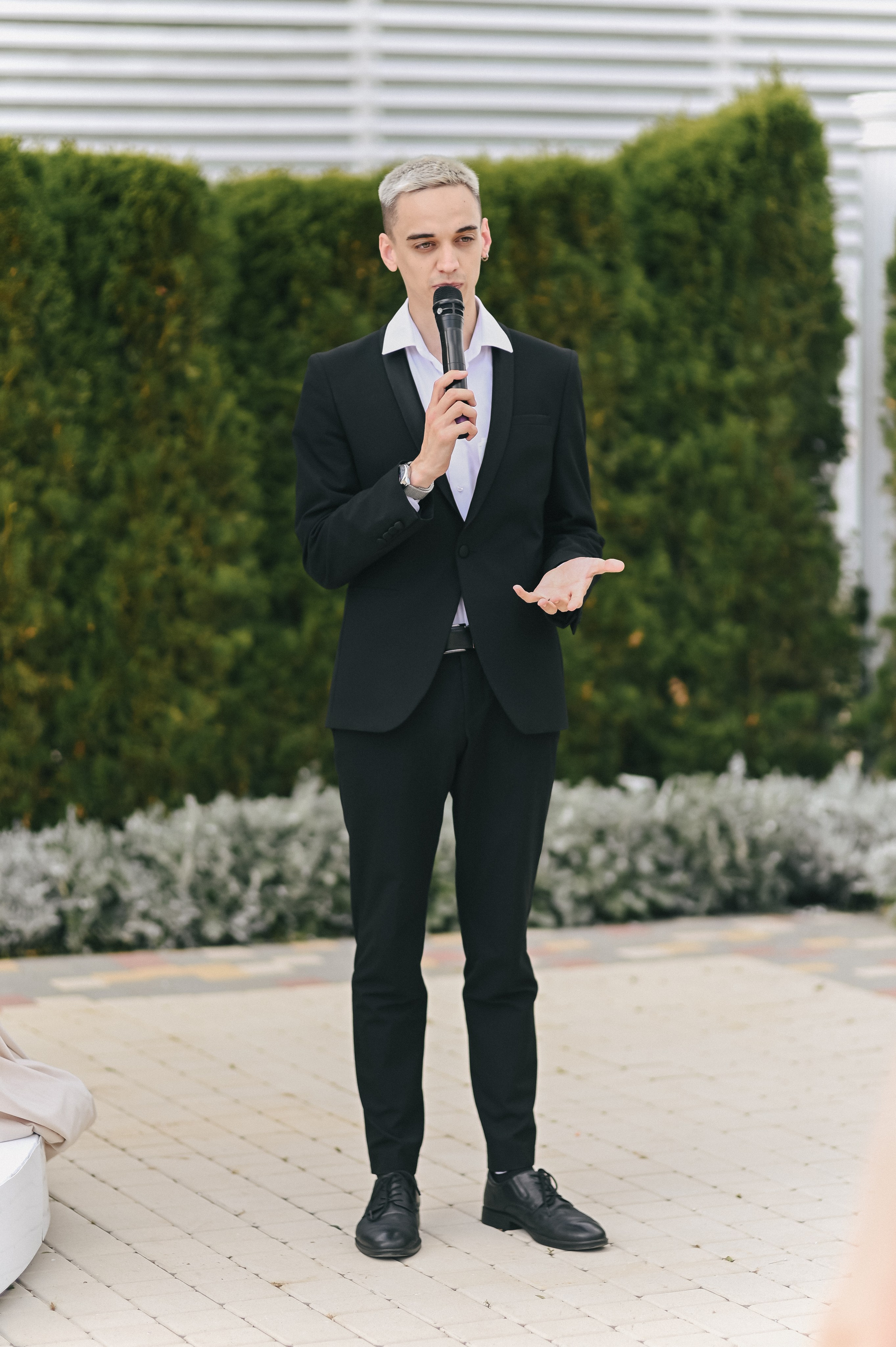 Дима + Даша — Организация Поле Событий. Свадебный и семейный фотограф Волгоград Москва