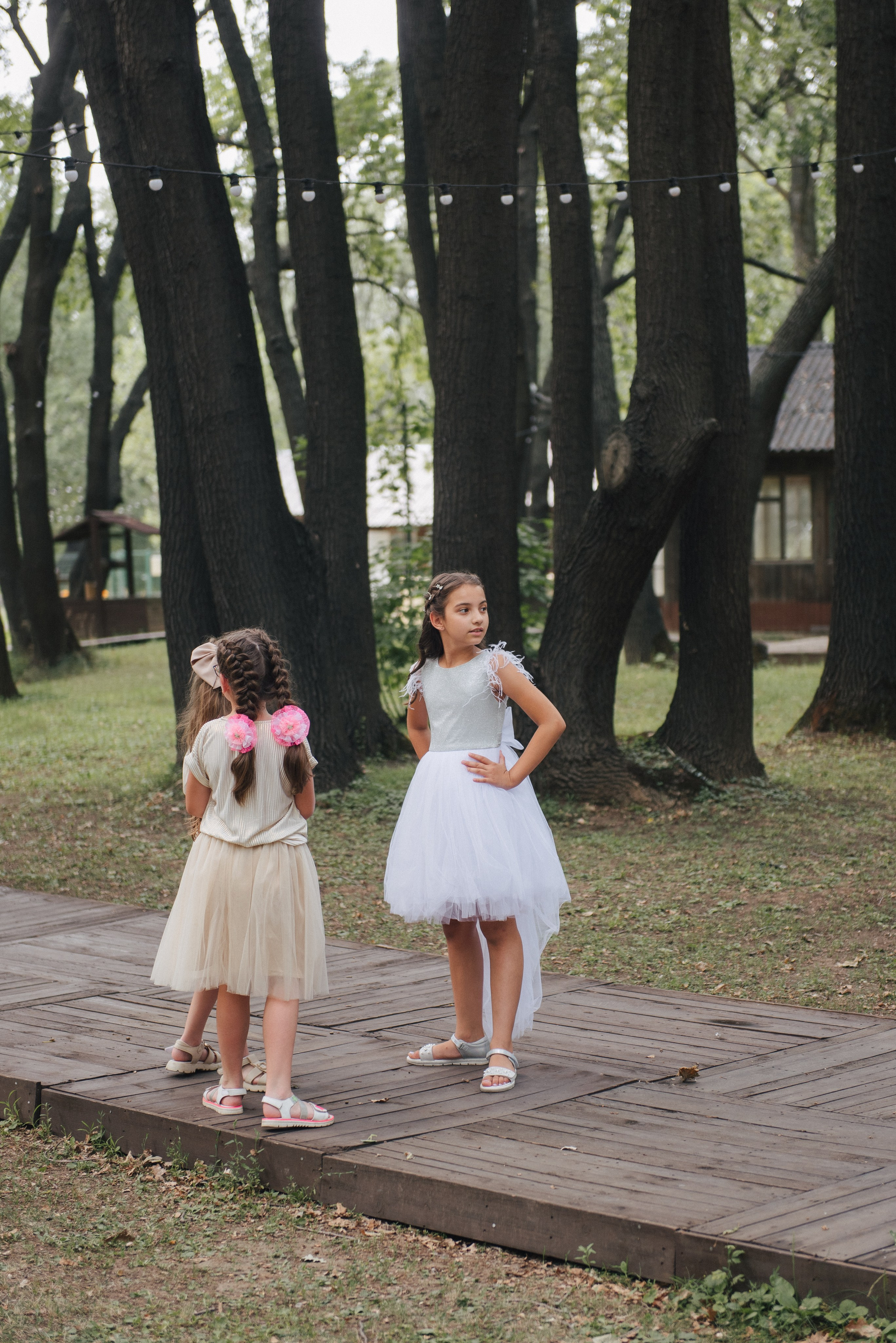 Роман + Анастасия — Организация EventGstudio. Свадебный и семейный фотограф Волгоград Москва