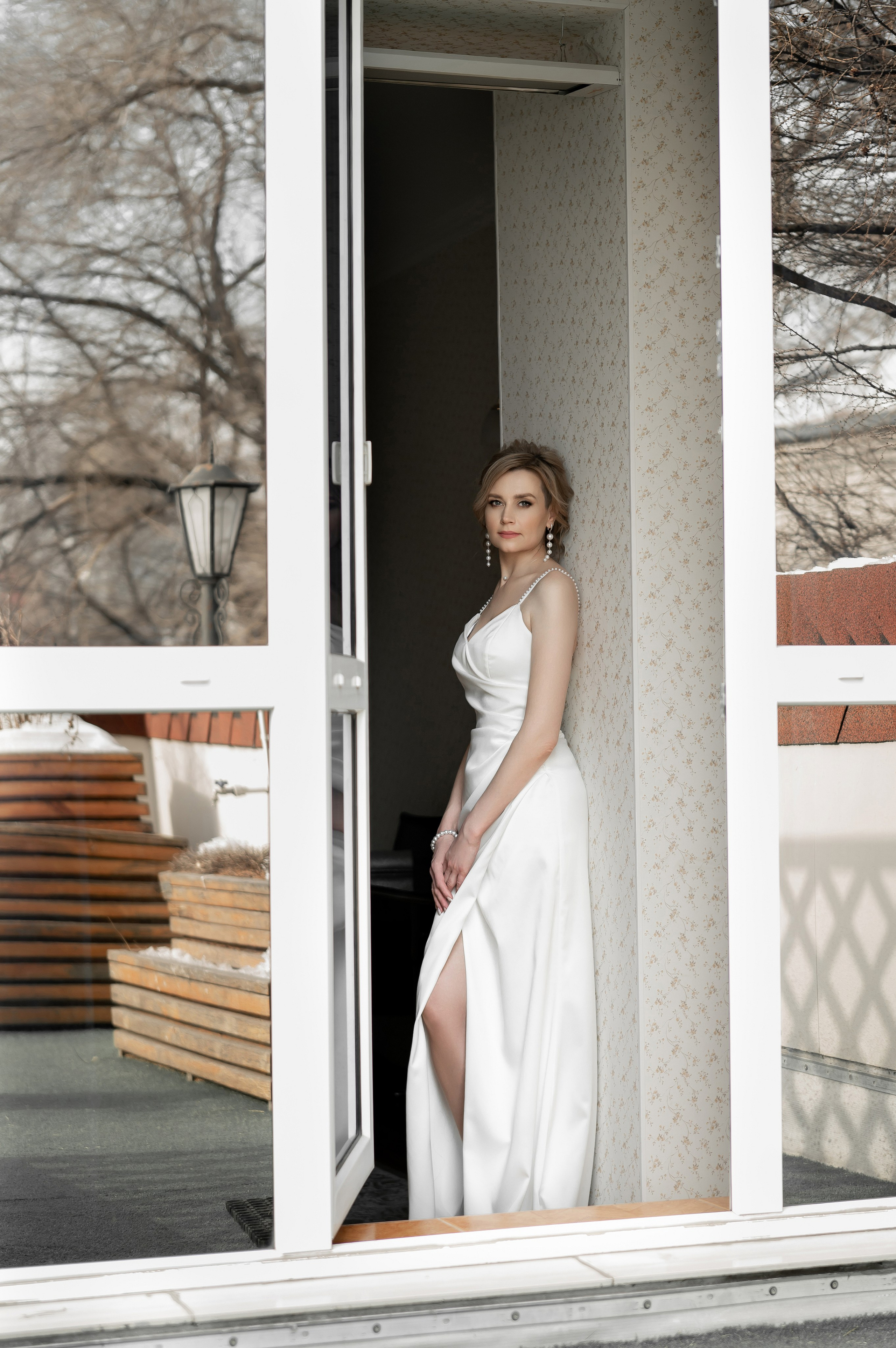 Твой Свадебный фотограф в Благовещенске. Свадебный фотограф в Благовещенске Тюменцевы Иван и Татьяна