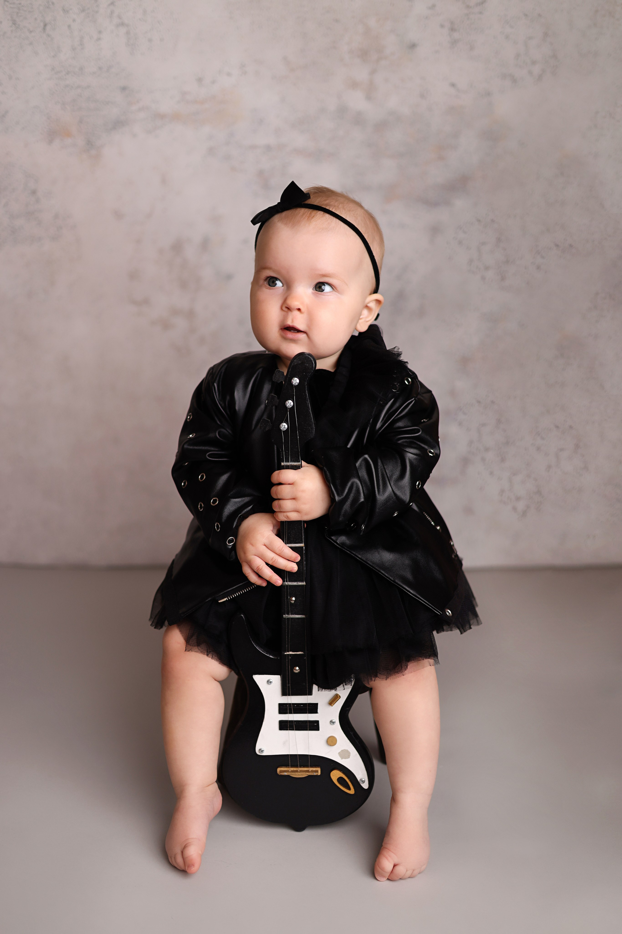 Эвелине 1 годик. Детский фотограф в Бутово Столярова Светлана. Фотограф новорожденных Москва. Ньюборн фотограф Москва