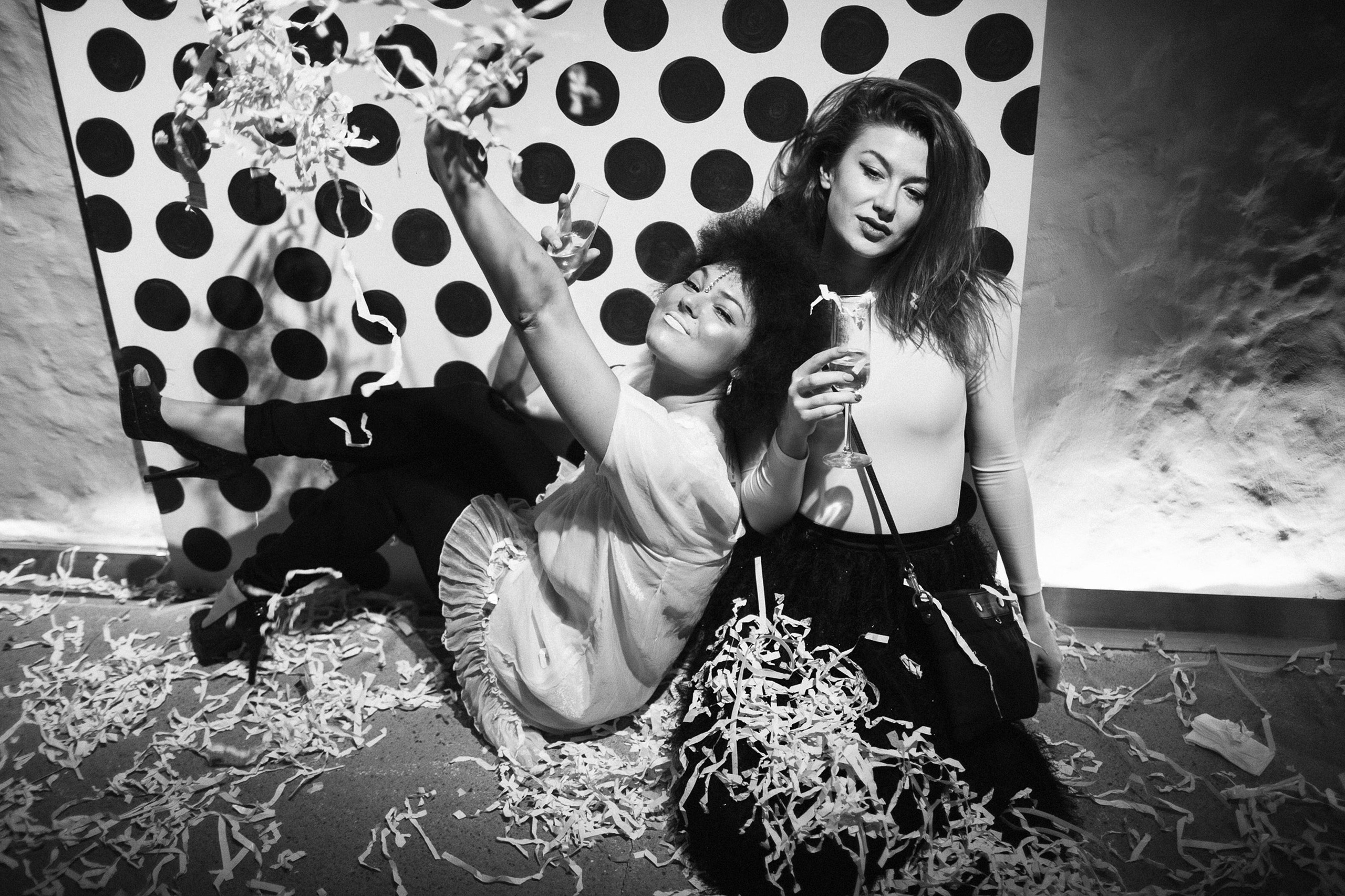 Андрей Бартенев 50, афтерпати. Дмитрий Смирнов. Фотография, дизайн