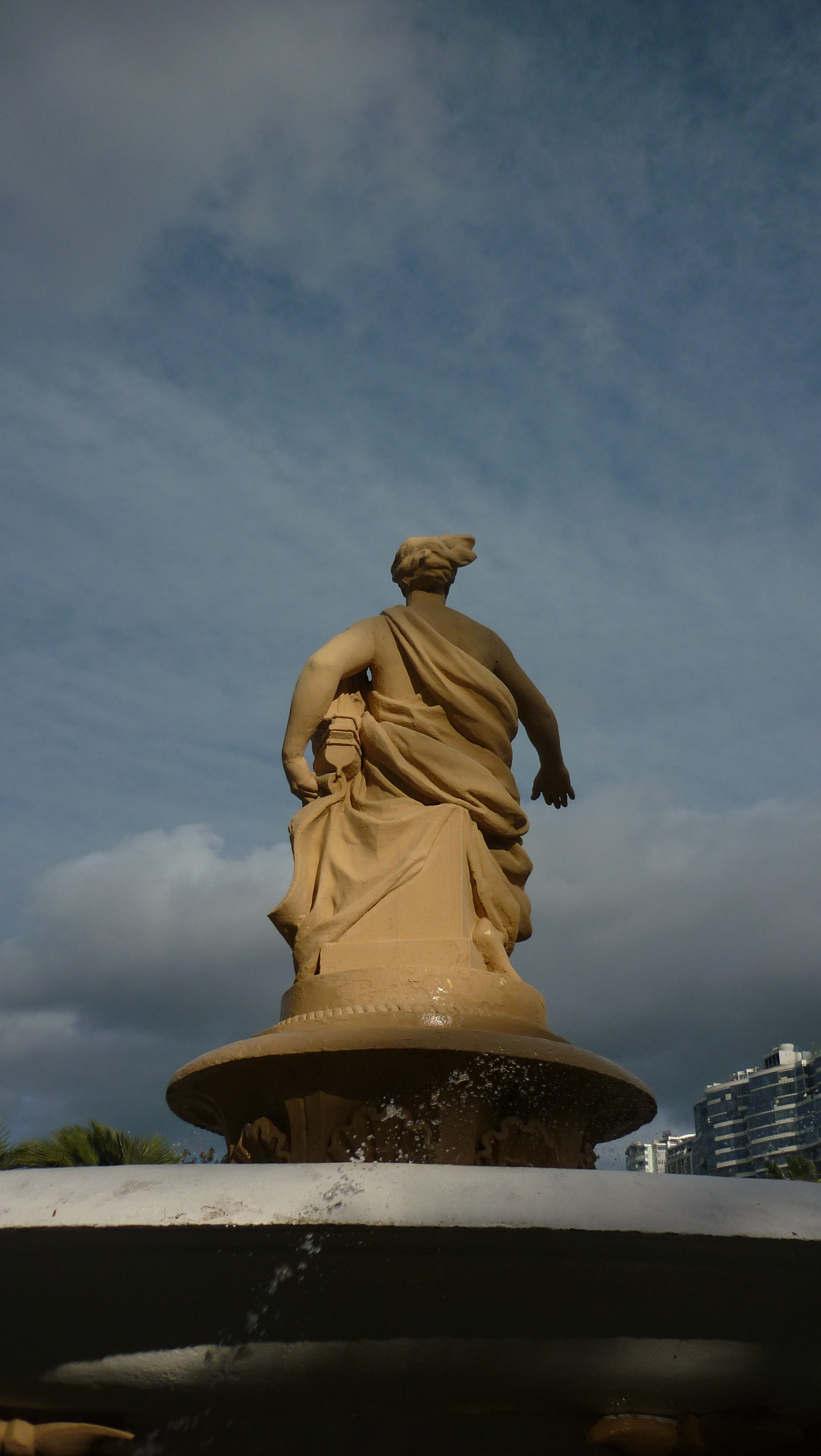 Фотографии Сочи, глазами гида-фотографа. Фотограф в Сочи Елена Лисотина. Фототуры в Сочи