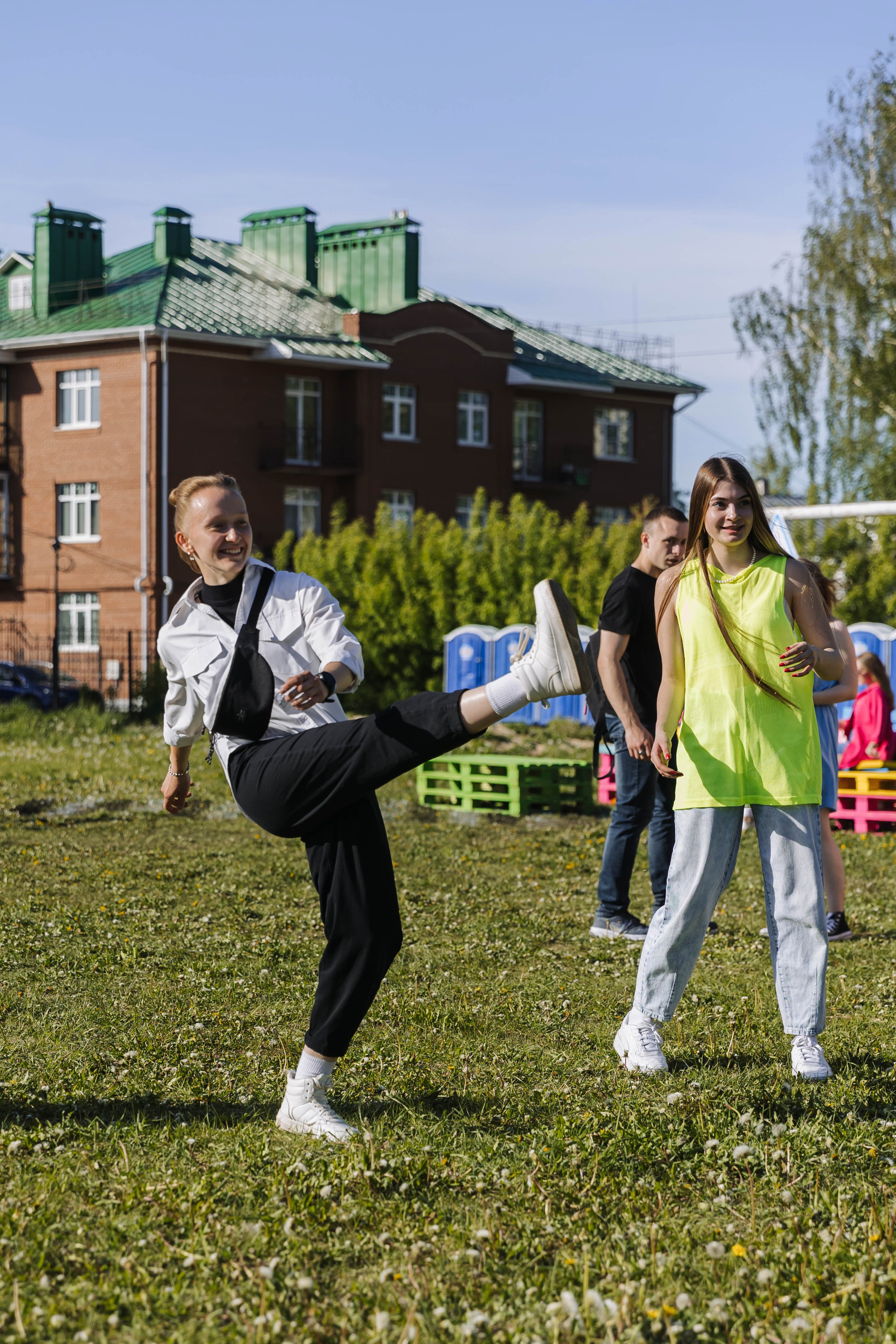 Кгу Совкомбанк. Э Т О М Ы